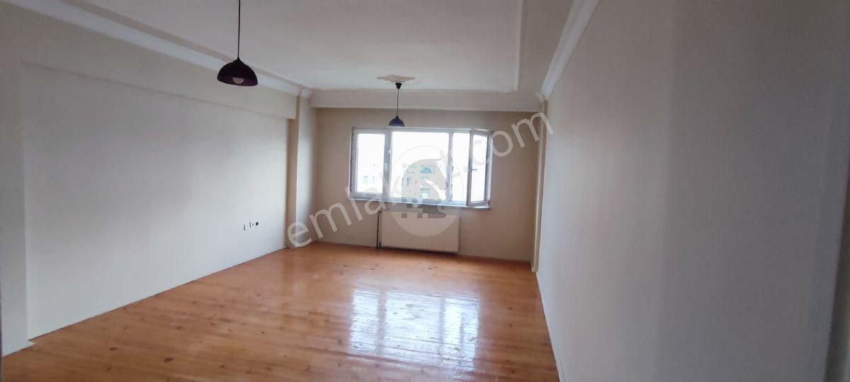 Çorlu Salı Pazarı Yanında Kiralık Daire P.no: 1830 M - Görsel 3