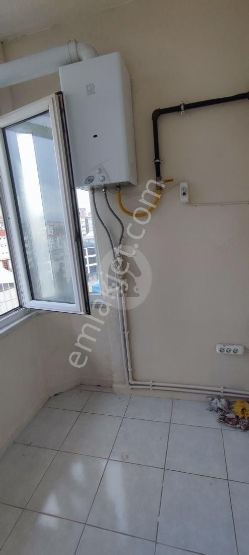 Çorlu Salı Pazarı Yanında Kiralık Daire P.no: 1830 M - Görsel 26