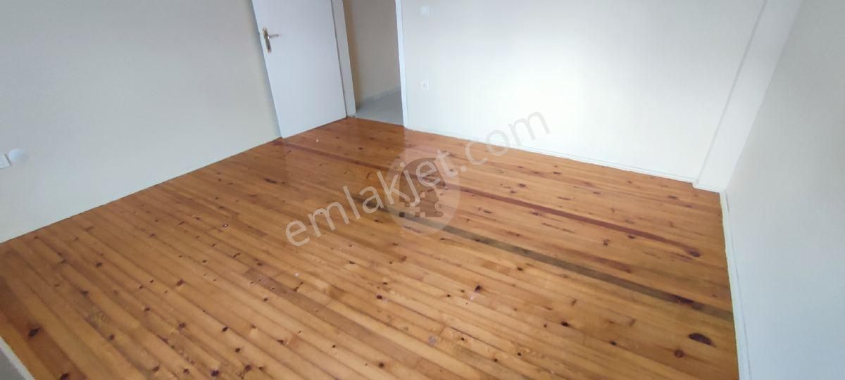 Çorlu Salı Pazarı Yanında Kiralık Daire P.no: 1830 M - Görsel 13