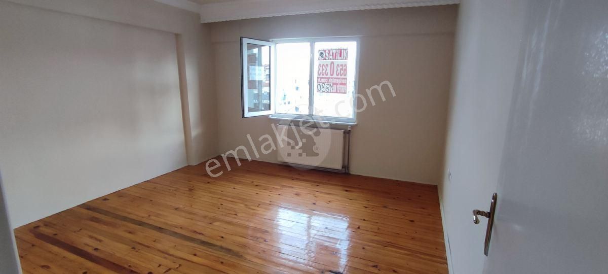 Çorlu Salı Pazarı Yanında Kiralık Daire P.no: 1830 M - Görsel 11