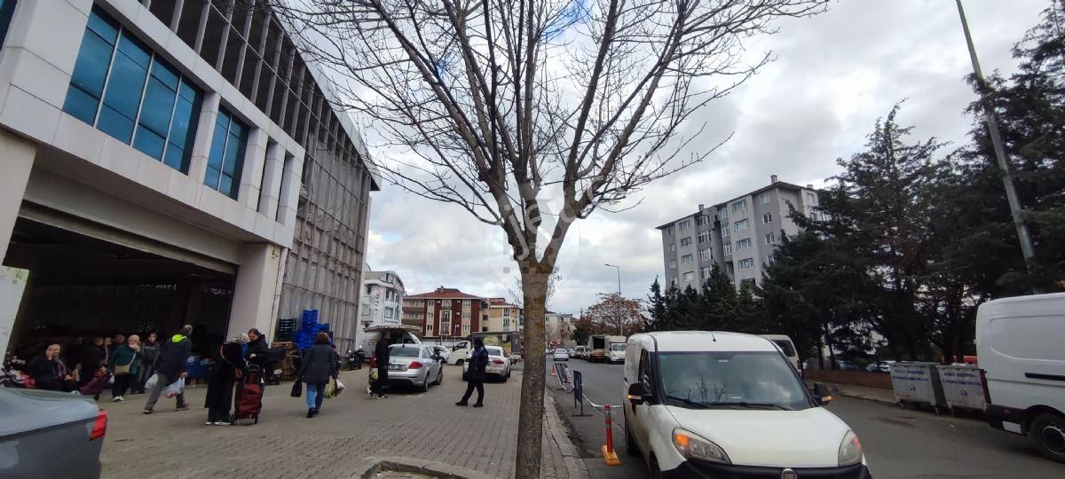 Çorlu Salı Pazarı Yanında Kiralık Daire P.no: 1830 M - Görsel 35