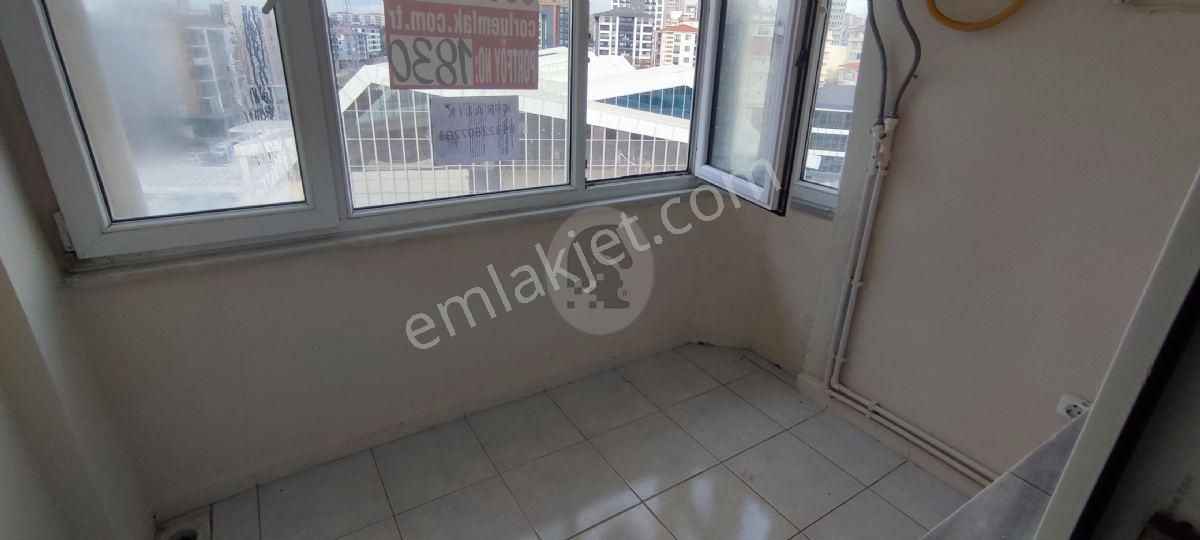 Çorlu Salı Pazarı Yanında Kiralık Daire P.no: 1830 M - Görsel 24