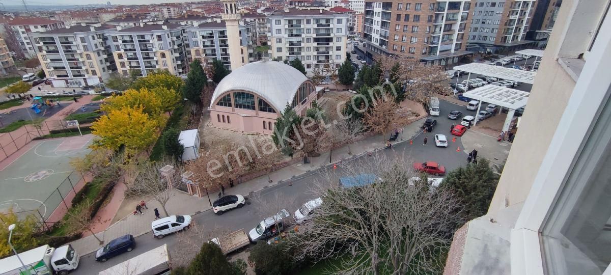 Çorlu Salı Pazarı Yanında Kiralık Daire P.no: 1830 M - Görsel 17
