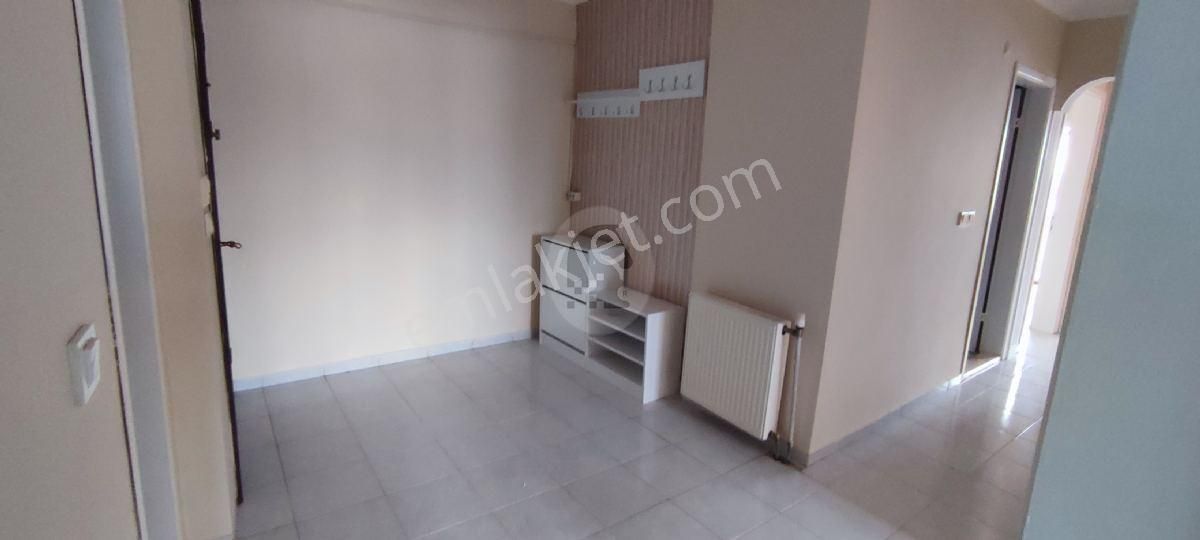 Çorlu Salı Pazarı Yanında Kiralık Daire P.no: 1830 M - Görsel 18
