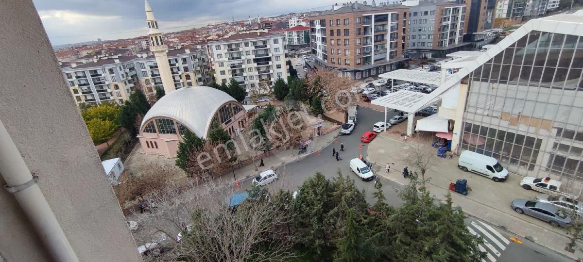 Çorlu Salı Pazarı Yanında Kiralık Daire P.no: 1830 M - Görsel 28