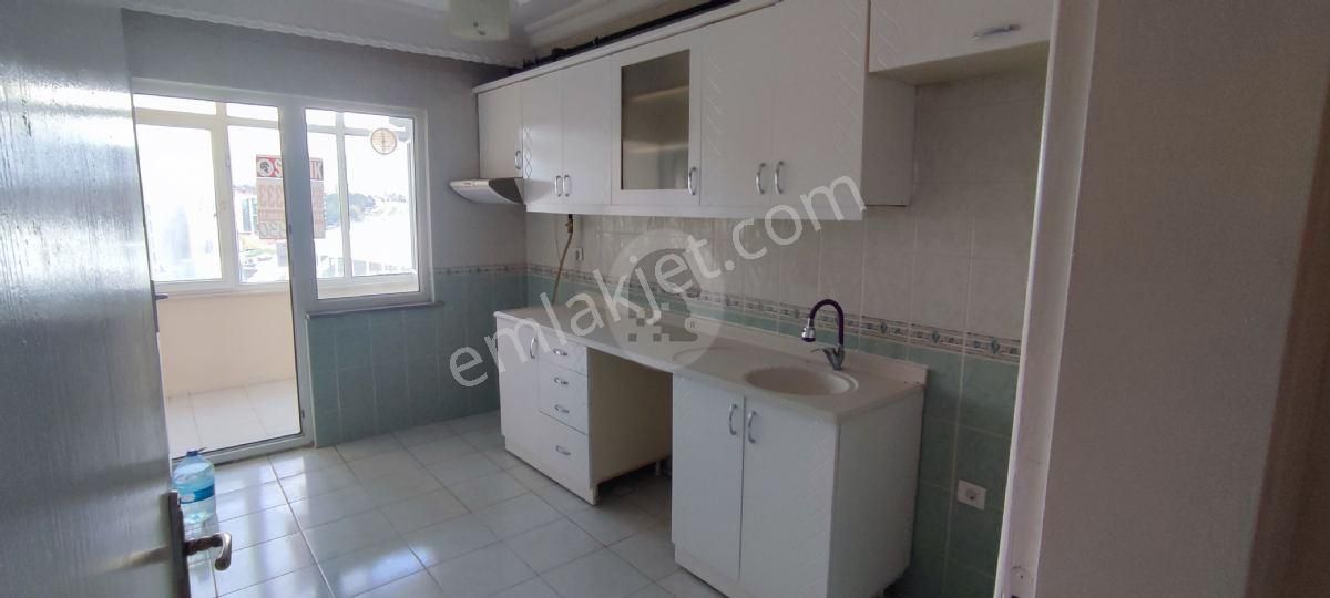 Çorlu Salı Pazarı Yanında Kiralık Daire P.no: 1830 M - Görsel 20