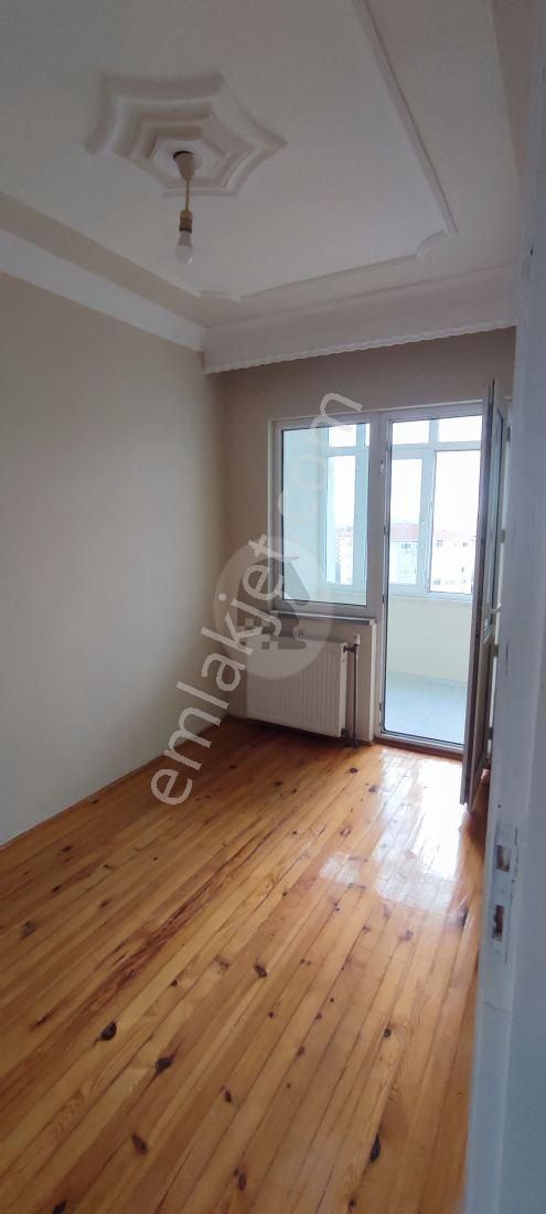 Çorlu Salı Pazarı Yanında Kiralık Daire P.no: 1830 M - Görsel 8