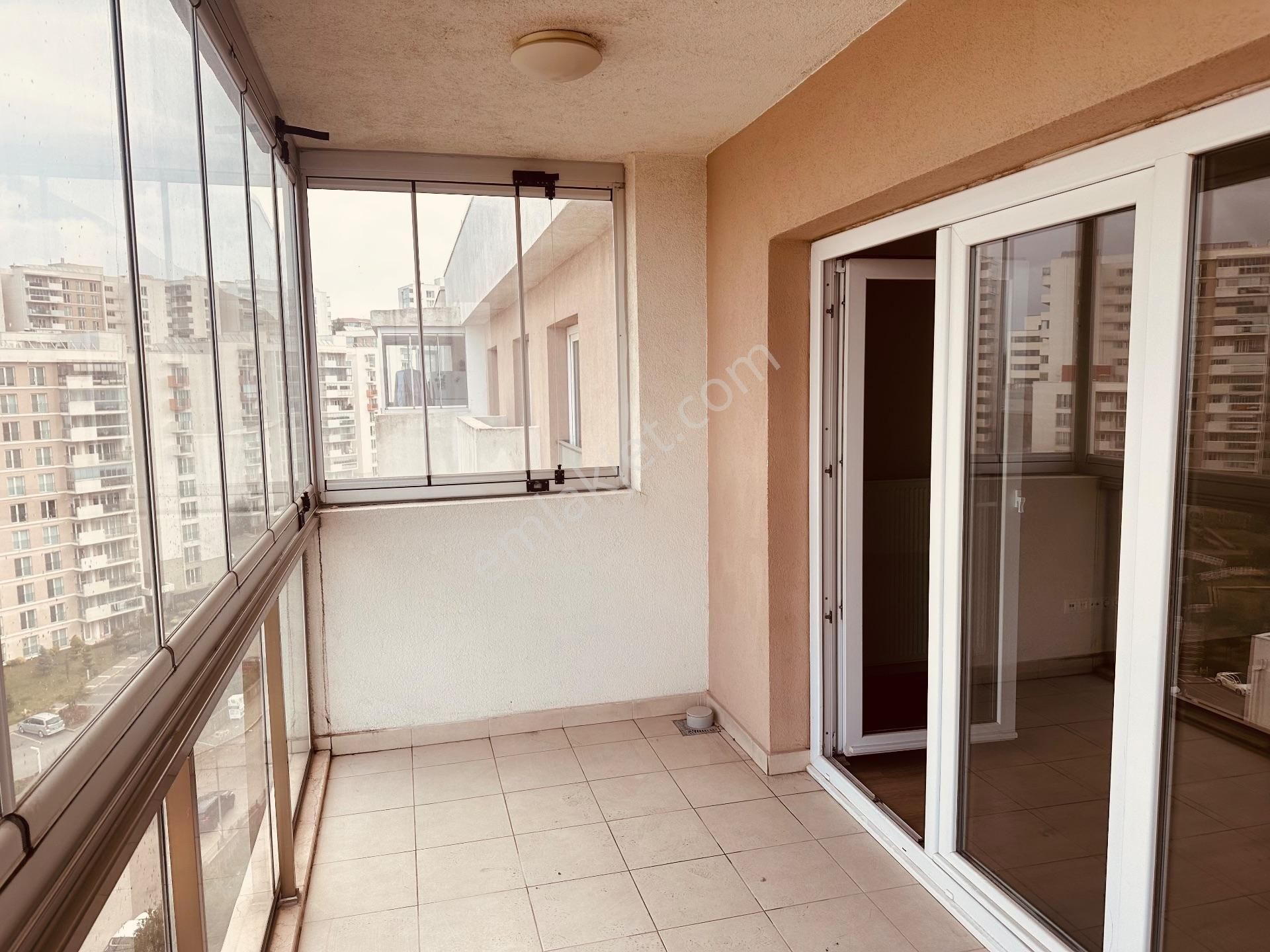 Oyak Buca 1.etap Kiralık 3+1 Daire Remax Model Küçükerol - Görsel 8