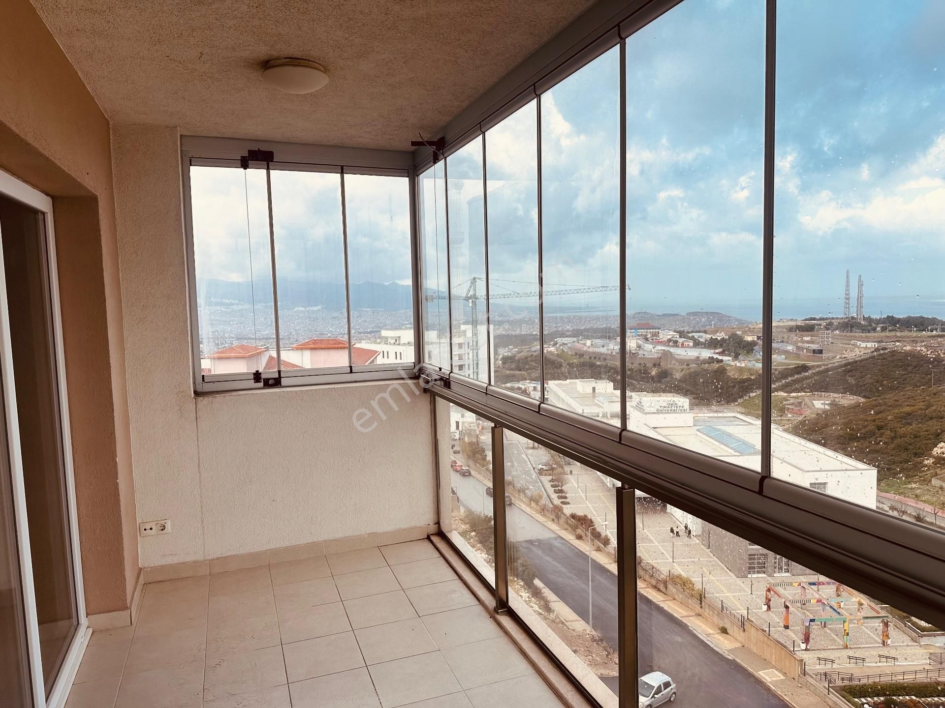 Oyak Buca 1.etap Kiralık 3+1 Daire Remax Model Küçükerol - Görsel 6