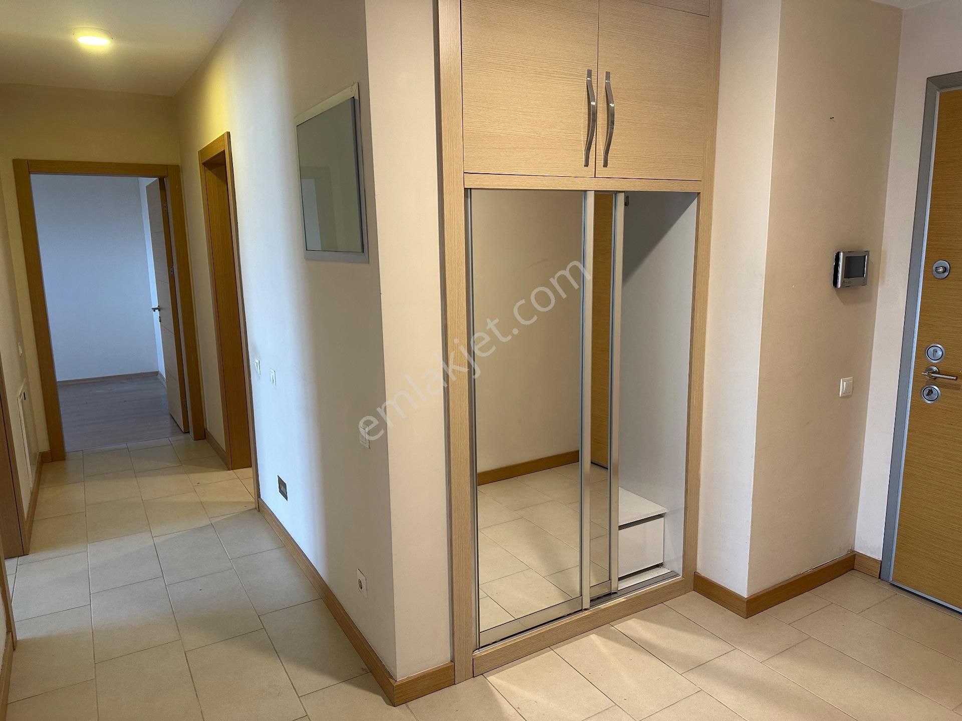 Oyak Buca 1.etap Kiralık 3+1 Daire Remax Model Küçükerol - Görsel 5