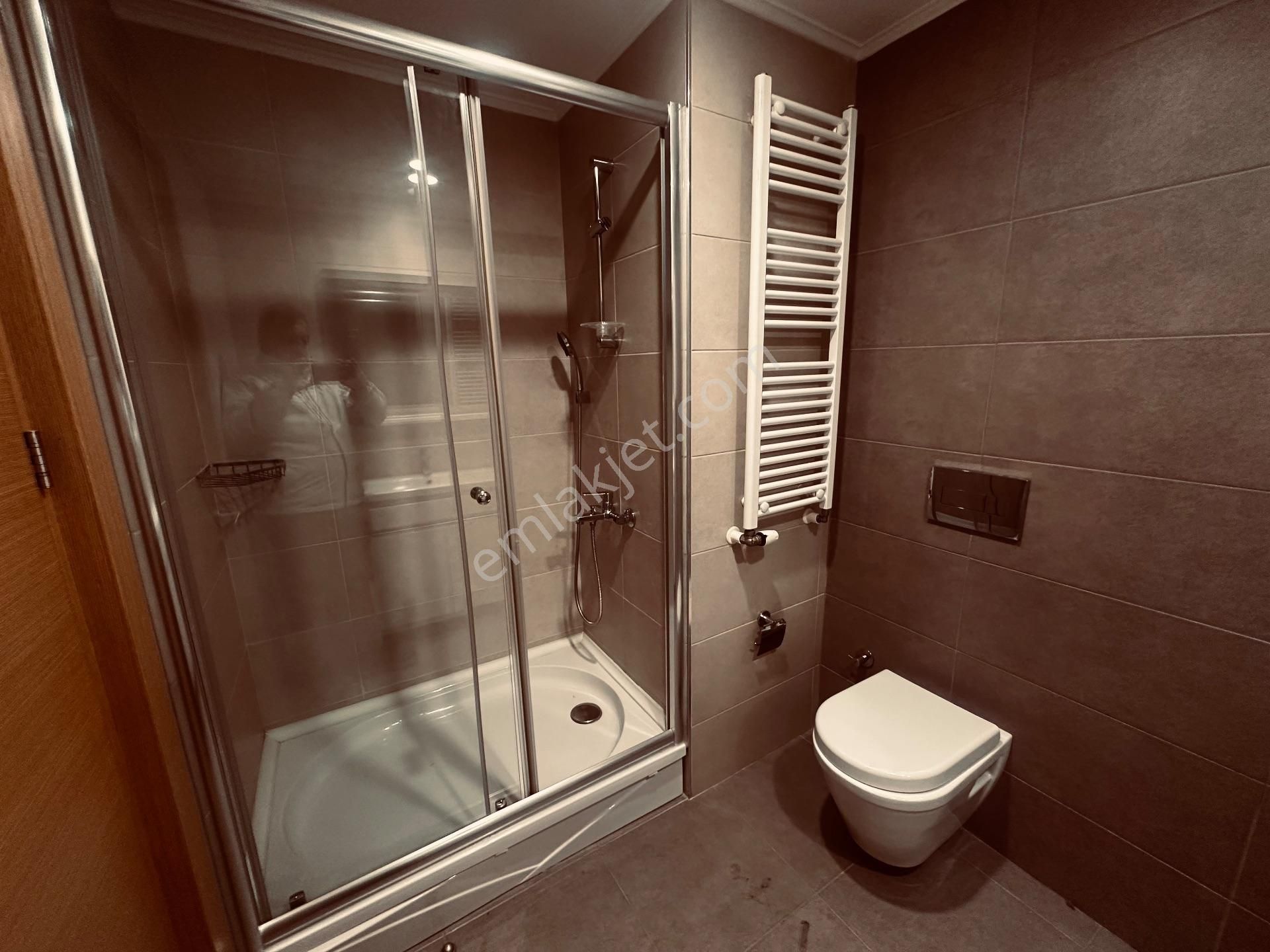 Oyak Buca 1.etap Kiralık 3+1 Daire Remax Model Küçükerol - Görsel 15