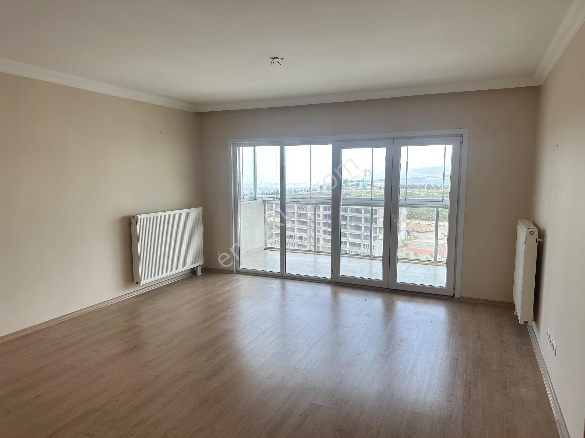 Oyak Buca 1.etap Kiralık 3+1 Daire Remax Model Küçükerol - Görsel 3