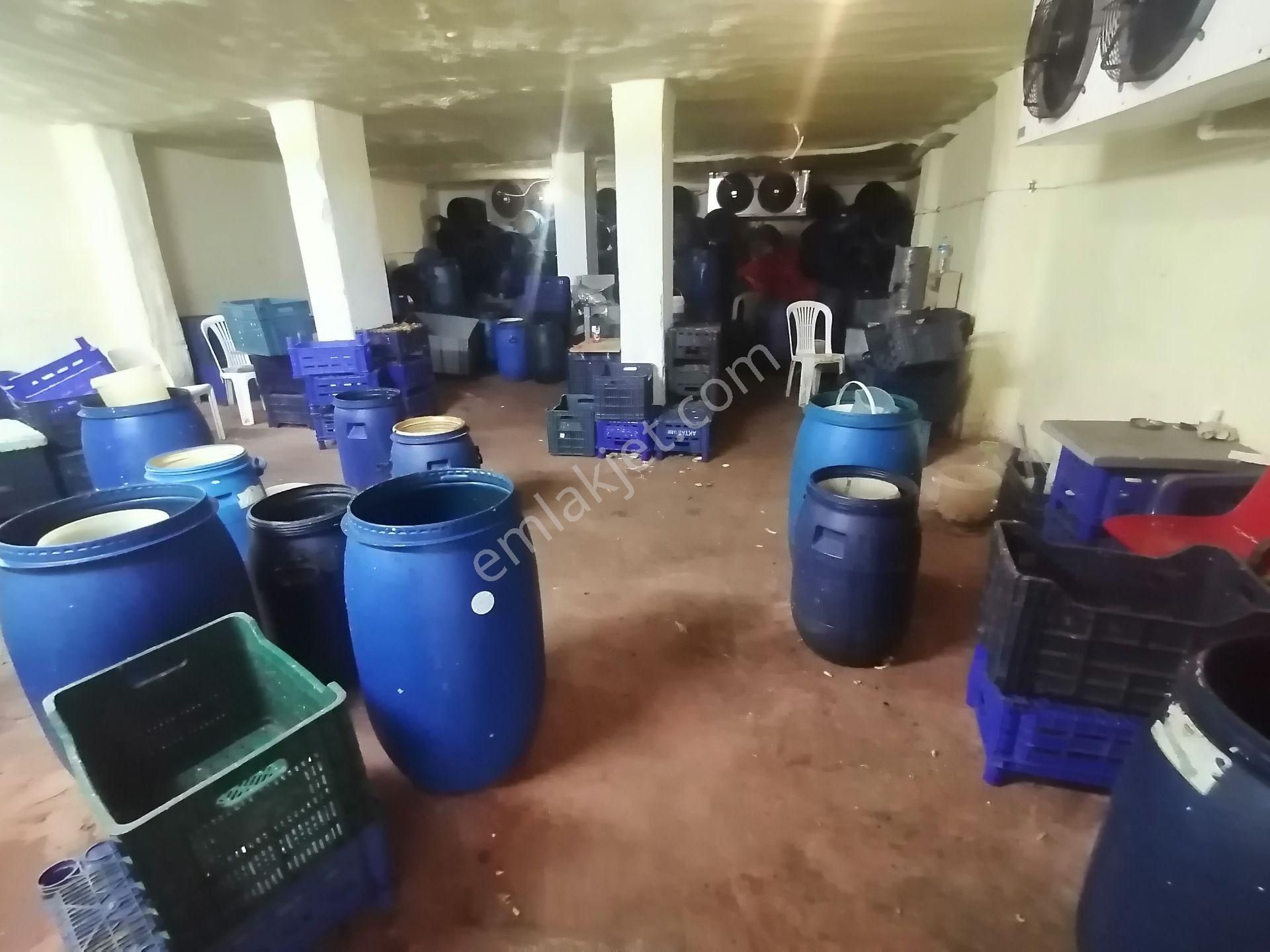 Pendik Esenyalıda Acil Satılık Krediye Uygun 300m2 Kurumsal Kiracılı Dükkan - Görsel 28