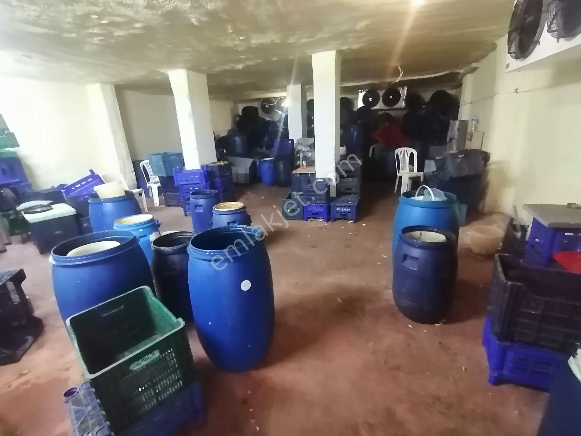 Pendik Esenyalıda Acil Satılık Krediye Uygun 300m2 Kurumsal Kiracılı Dükkan - Görsel 26