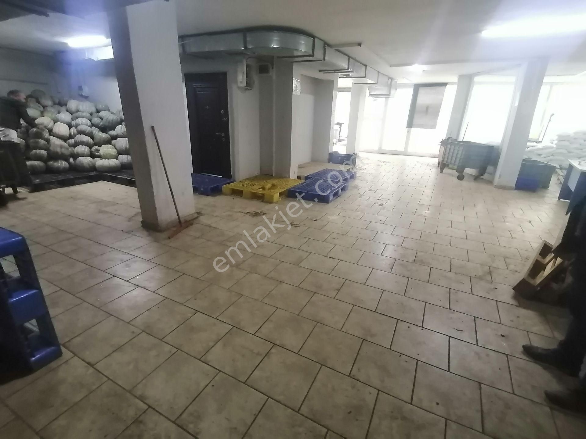 Pendik Esenyalıda Acil Satılık Krediye Uygun 300m2 Kurumsal Kiracılı Dükkan - Görsel 22