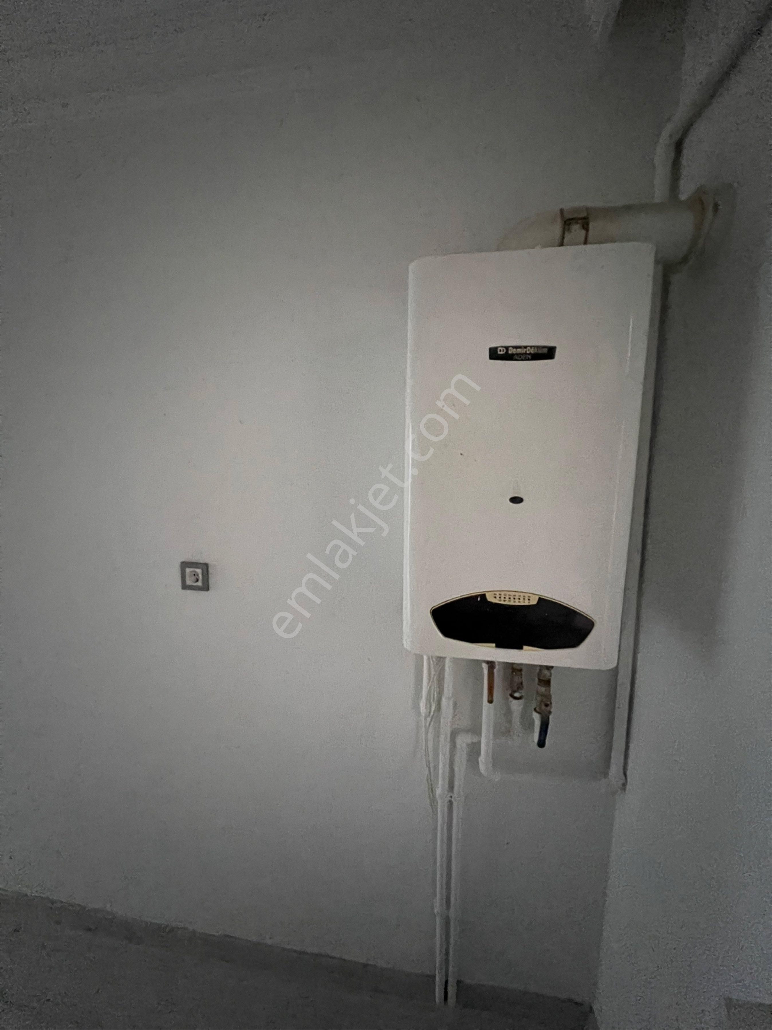 30 Ağustos Mah.3+1 Ful Yapılı Y.giriş Kelepir Fırsat Daire - Görsel 16