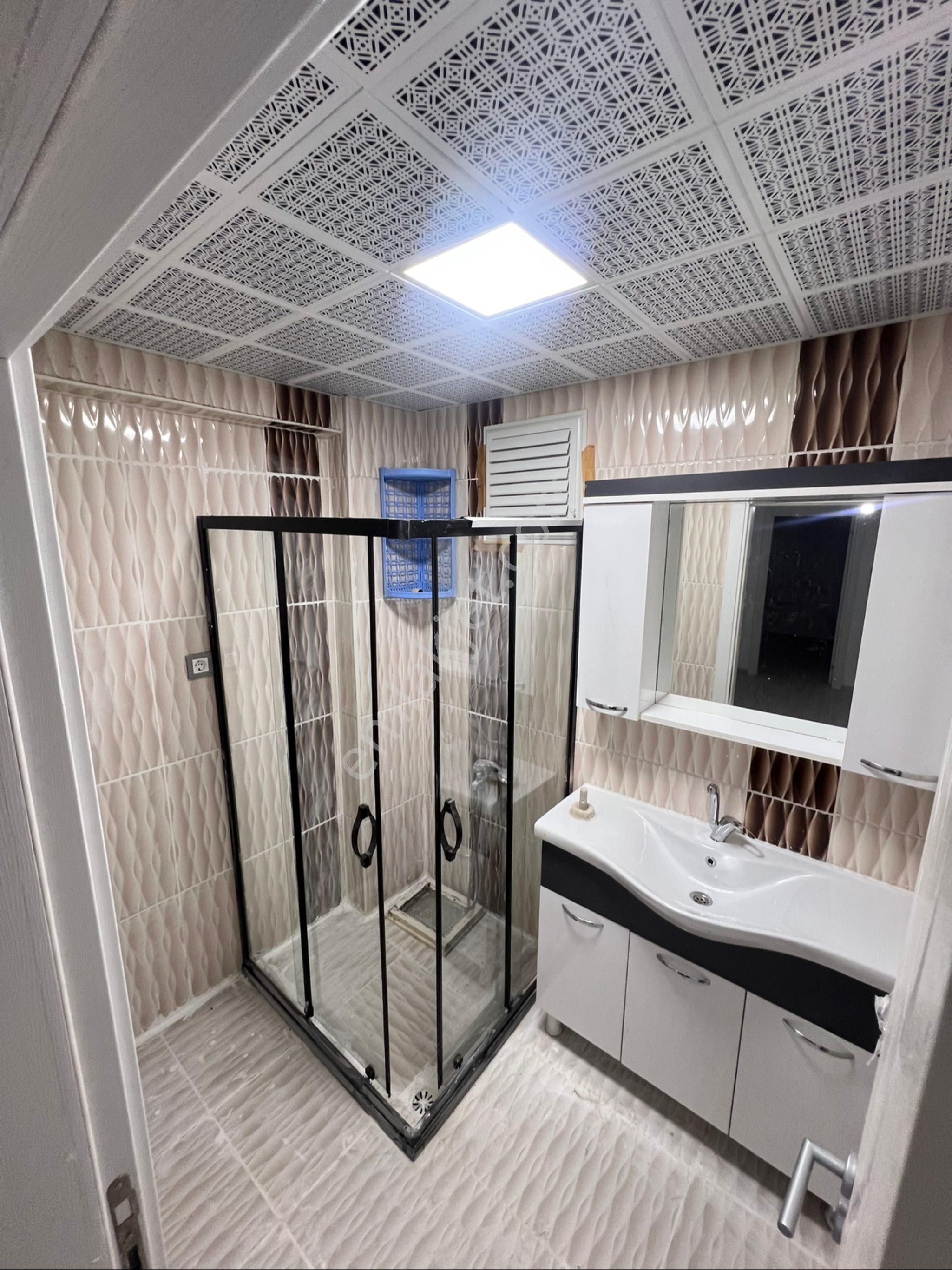 30 Ağustos Mah.3+1 Ful Yapılı Y.giriş Kelepir Fırsat Daire - Görsel 3