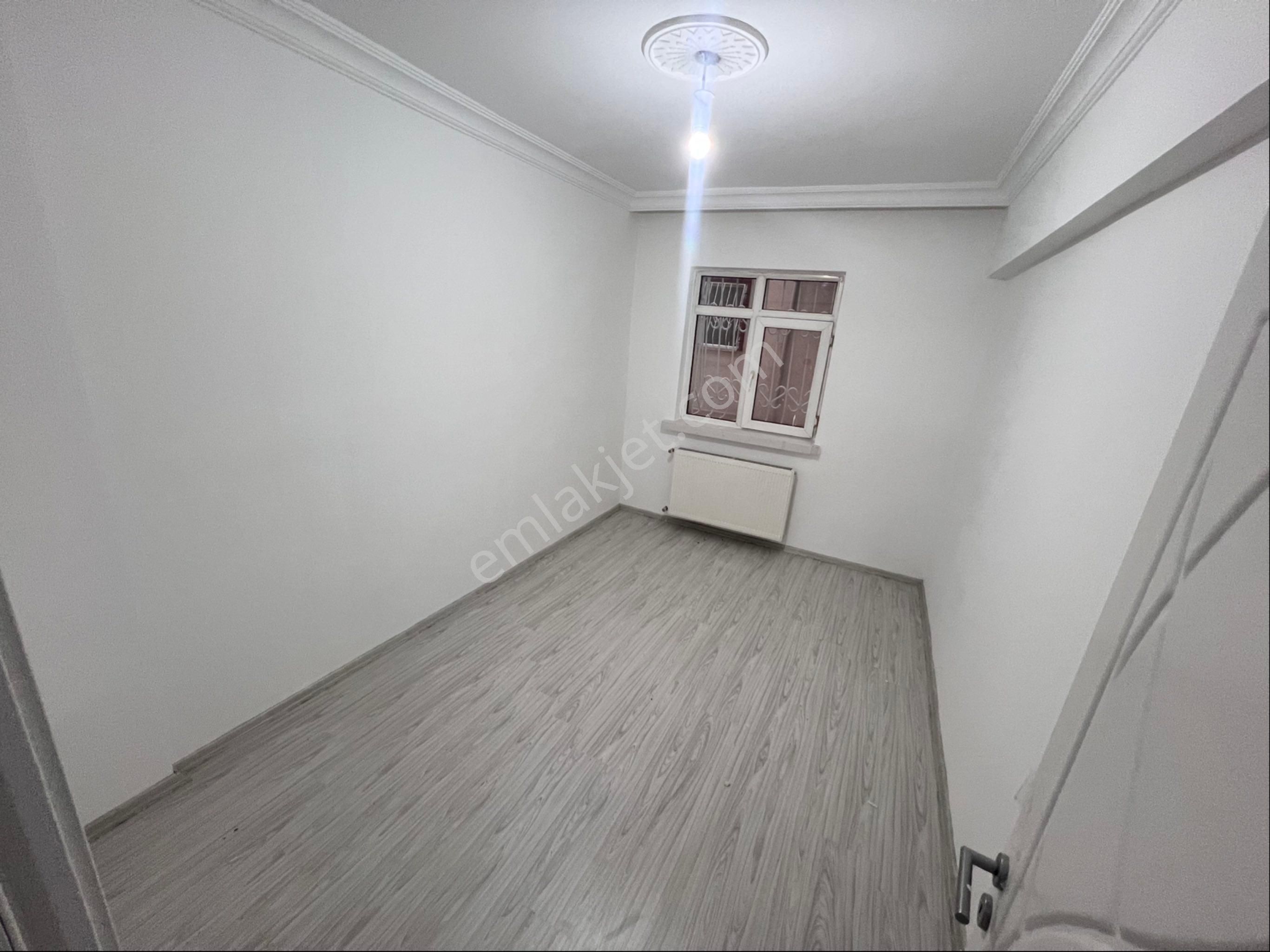 30 Ağustos Mah.3+1 Ful Yapılı Y.giriş Kelepir Fırsat Daire - Görsel 33