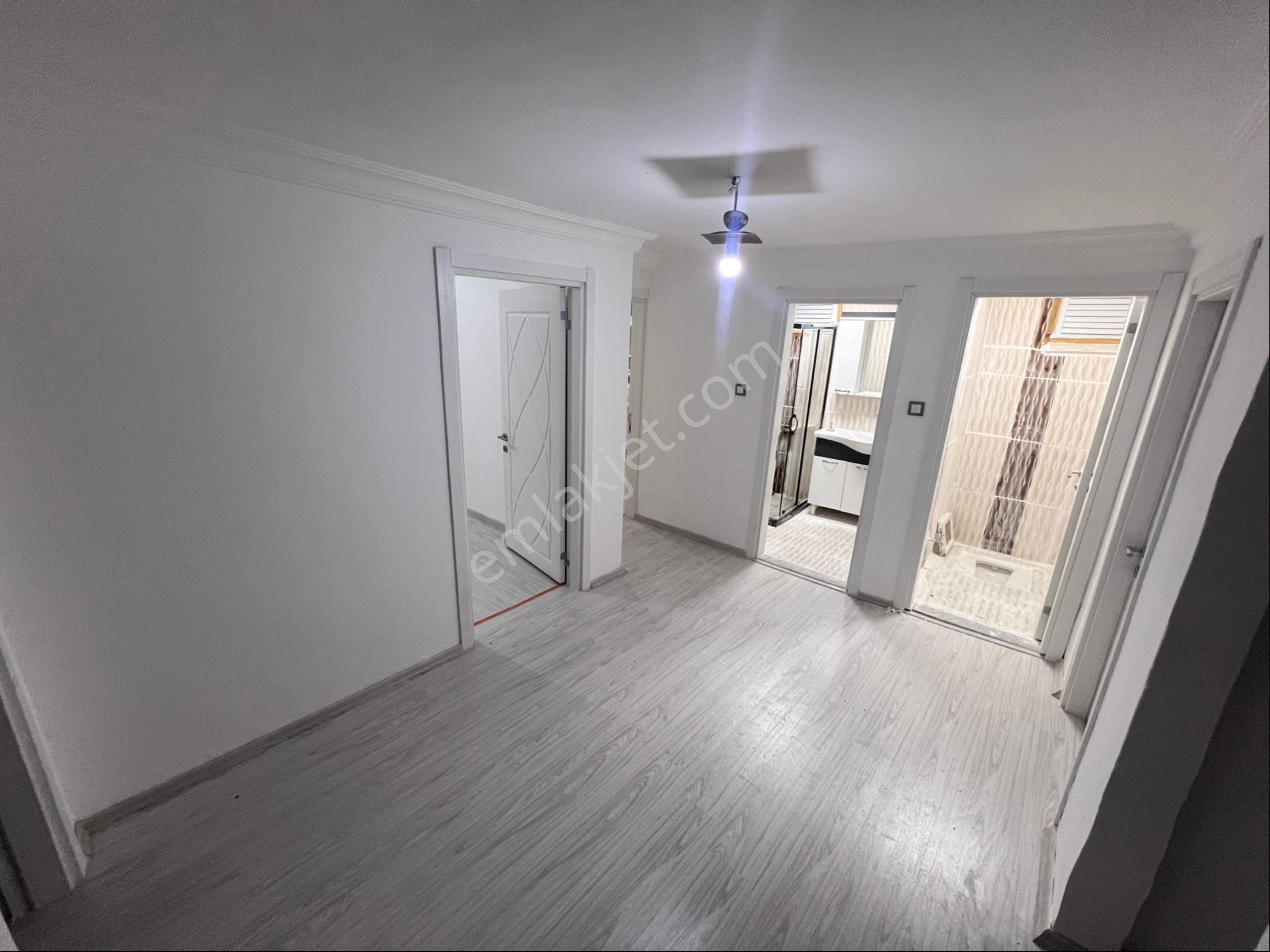 30 Ağustos Mah.3+1 Ful Yapılı Y.giriş Kelepir Fırsat Daire - Görsel 17