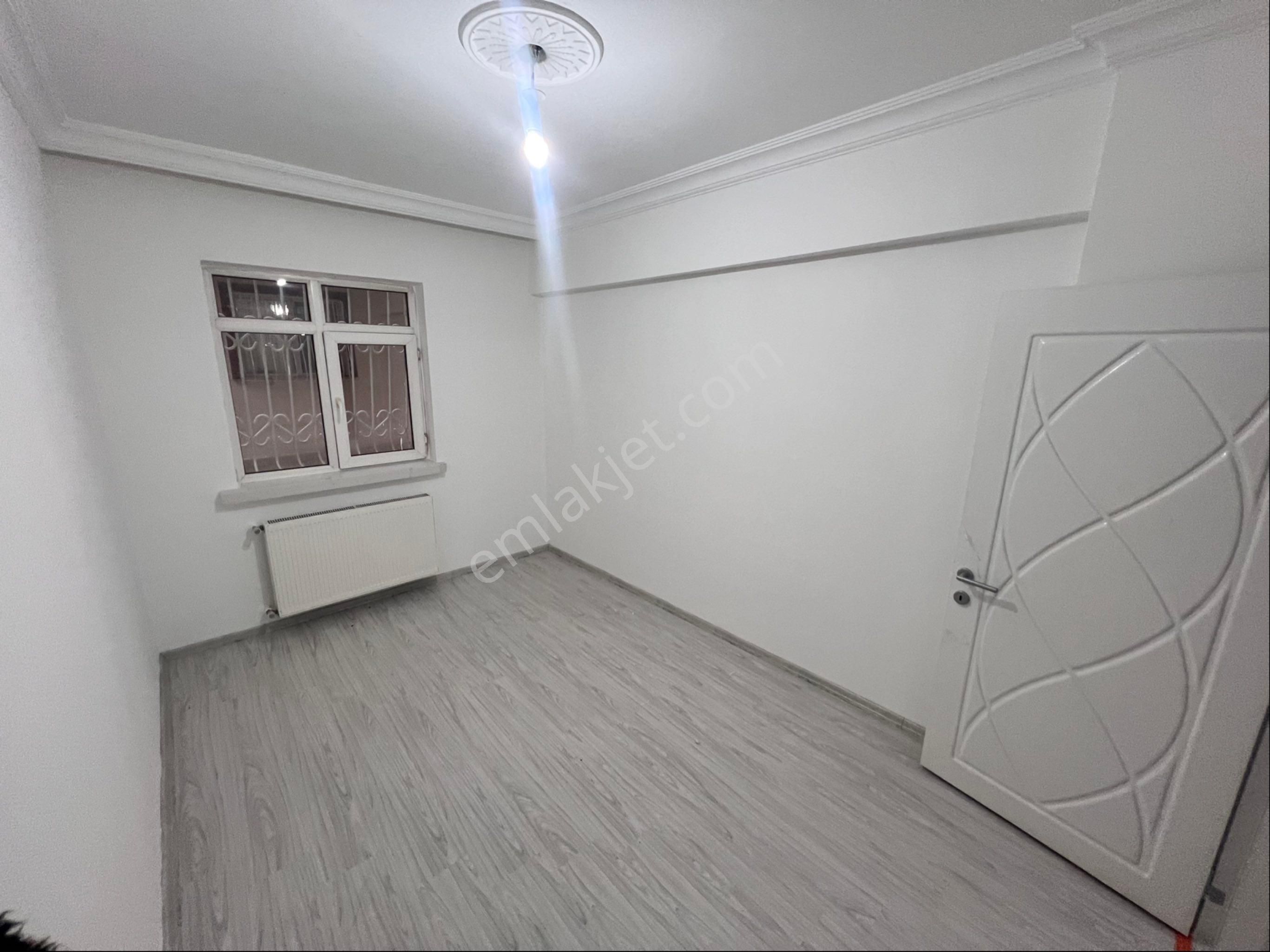 30 Ağustos Mah.3+1 Ful Yapılı Y.giriş Kelepir Fırsat Daire - Görsel 32