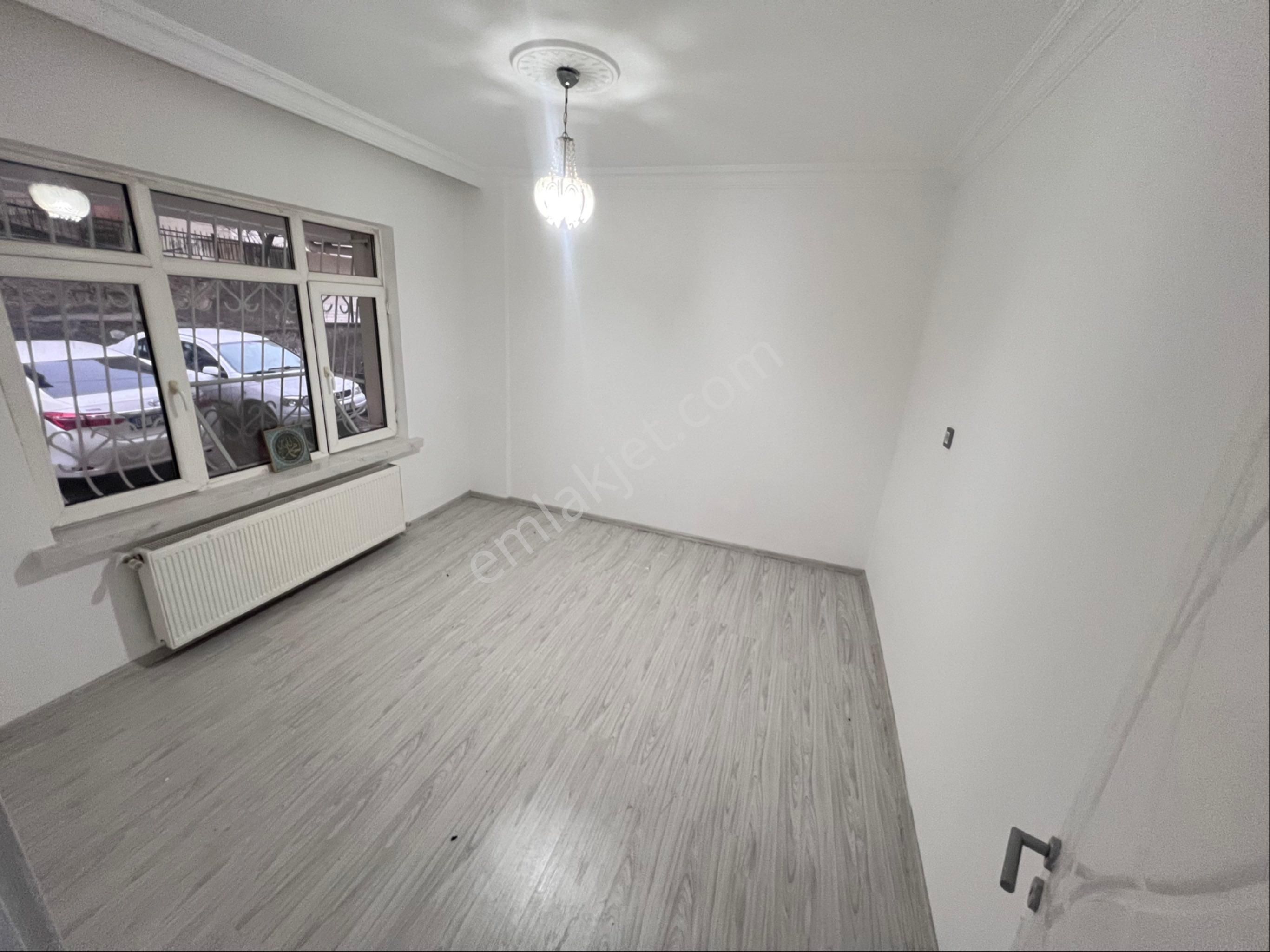 30 Ağustos Mah.3+1 Ful Yapılı Y.giriş Kelepir Fırsat Daire - Görsel 7