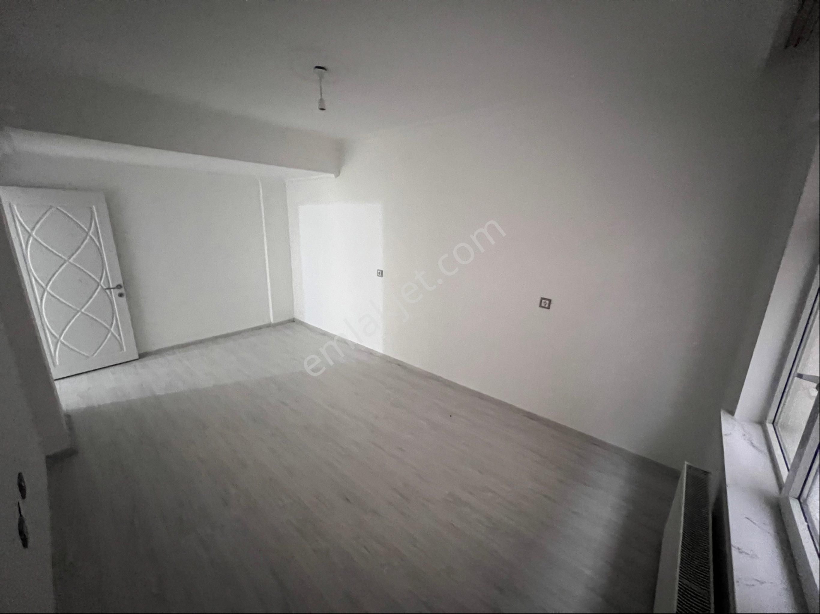 30 Ağustos Mah.3+1 Ful Yapılı Y.giriş Kelepir Fırsat Daire - Görsel 34