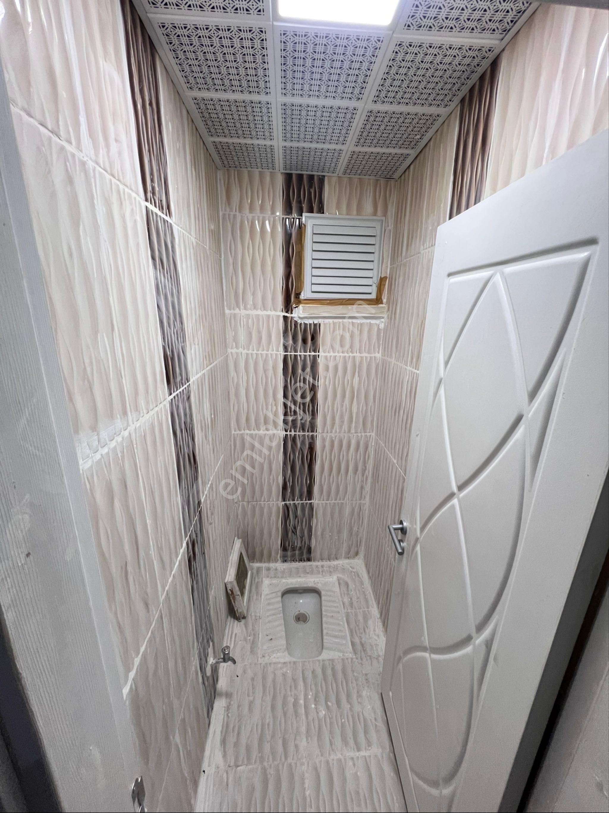 30 Ağustos Mah.3+1 Ful Yapılı Y.giriş Kelepir Fırsat Daire - Görsel 6