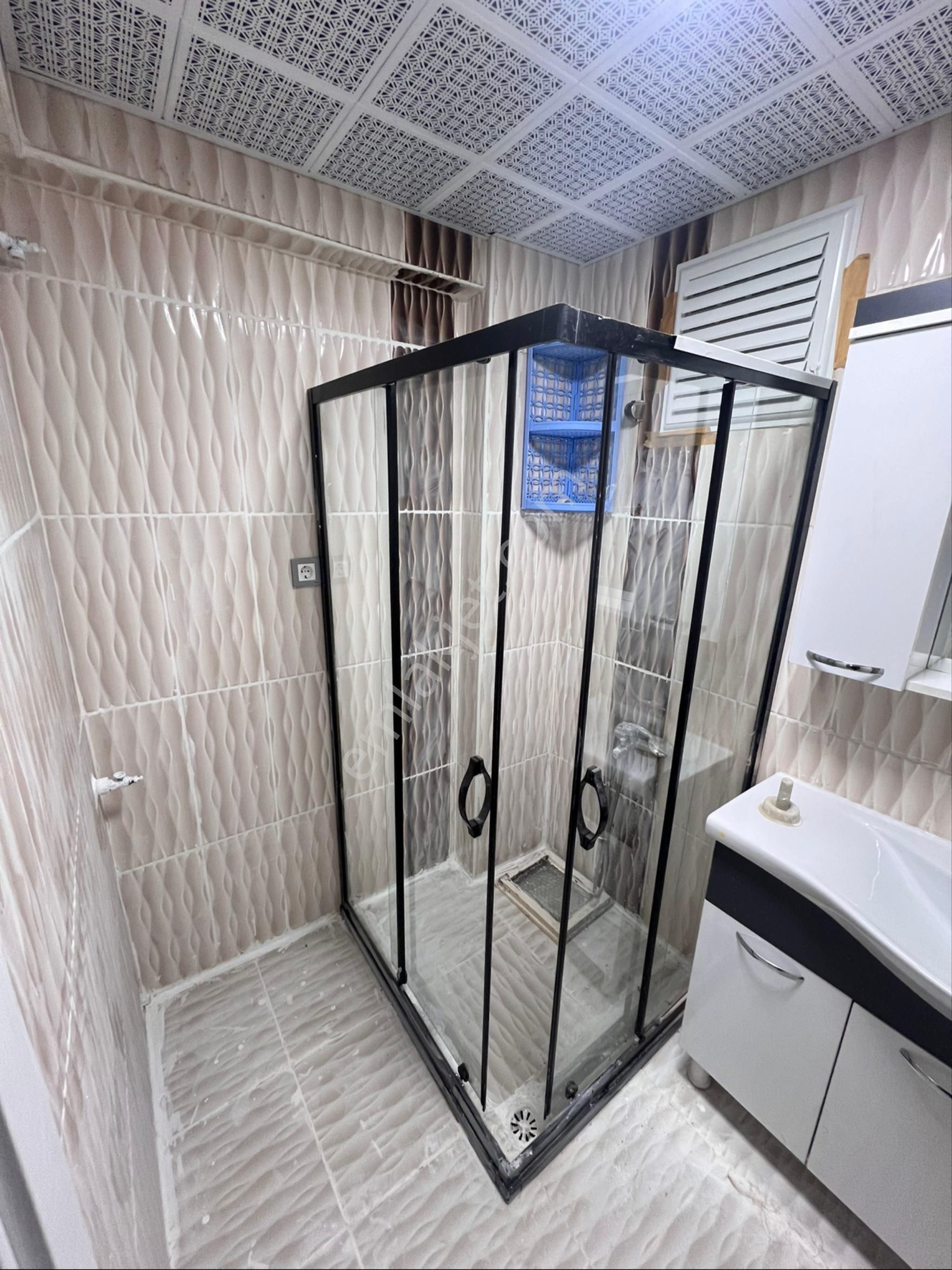 30 Ağustos Mah.3+1 Ful Yapılı Y.giriş Kelepir Fırsat Daire - Görsel 2