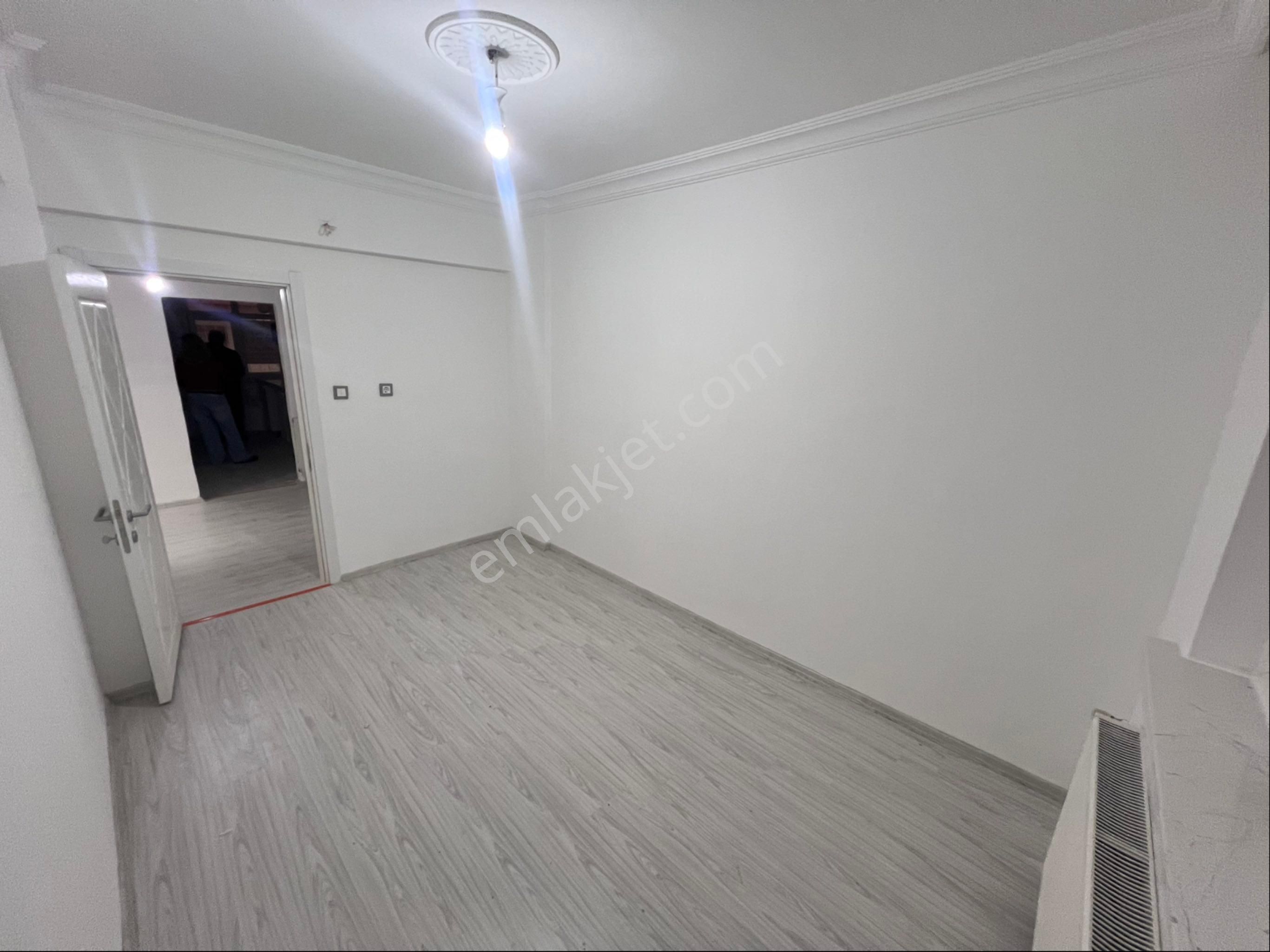 30 Ağustos Mah.3+1 Ful Yapılı Y.giriş Kelepir Fırsat Daire - Görsel 29