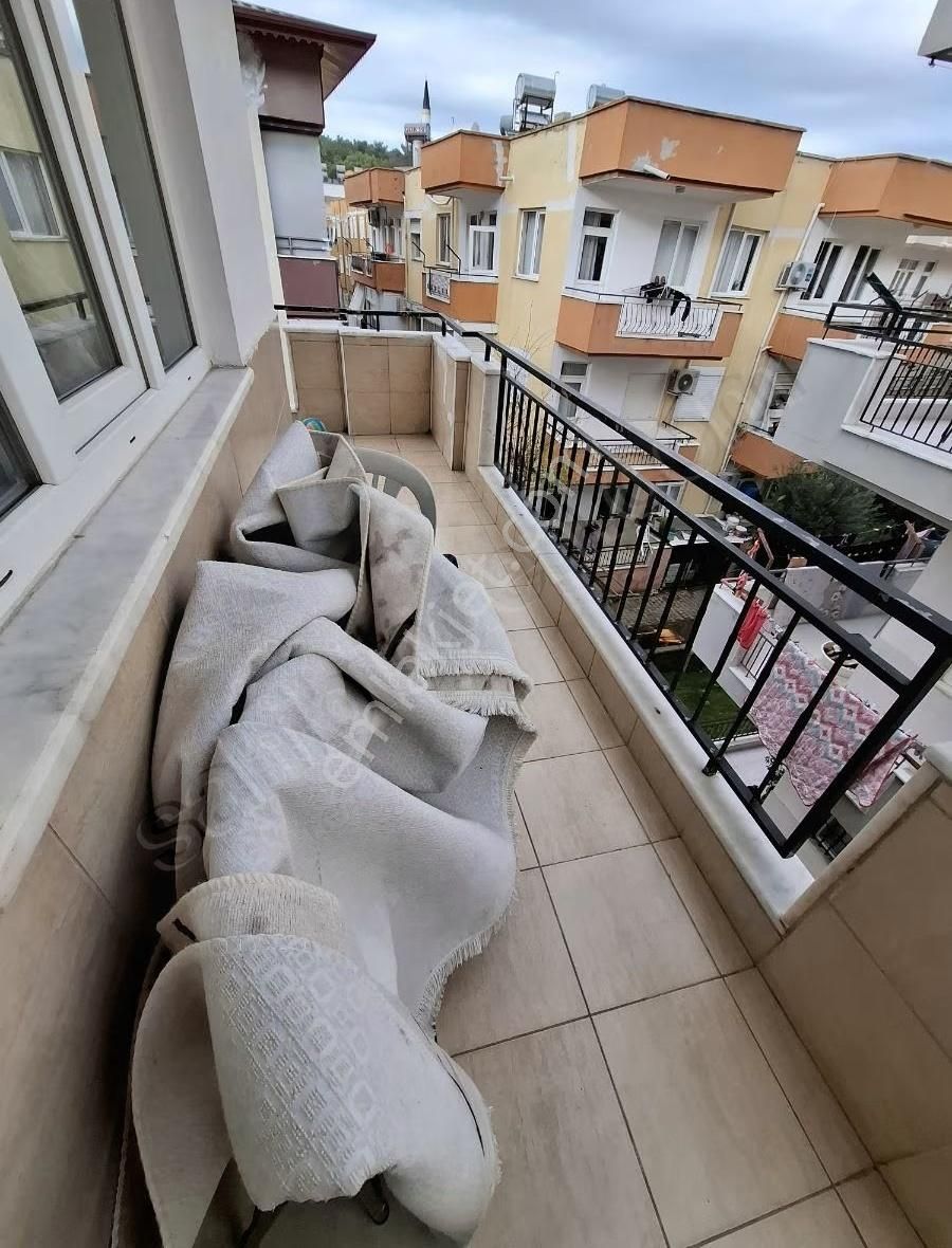 Milli Egemenlik Mahallesinde 3+1 3.kat Satılık Daire - Görsel 23