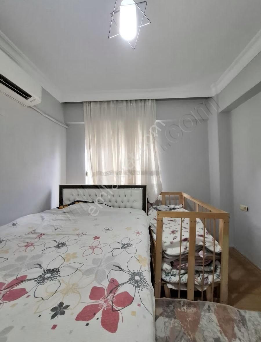 Milli Egemenlik Mahallesinde 3+1 3.kat Satılık Daire - Görsel 7