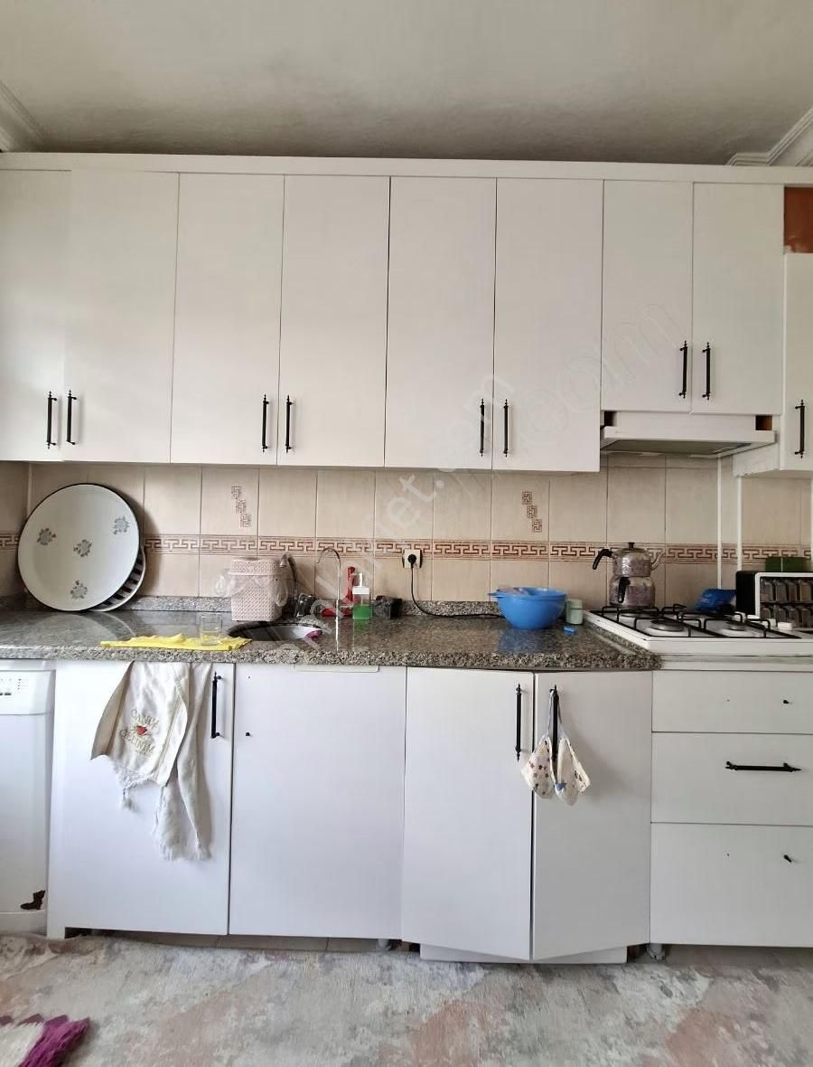 Milli Egemenlik Mahallesinde 3+1 3.kat Satılık Daire - Görsel 25