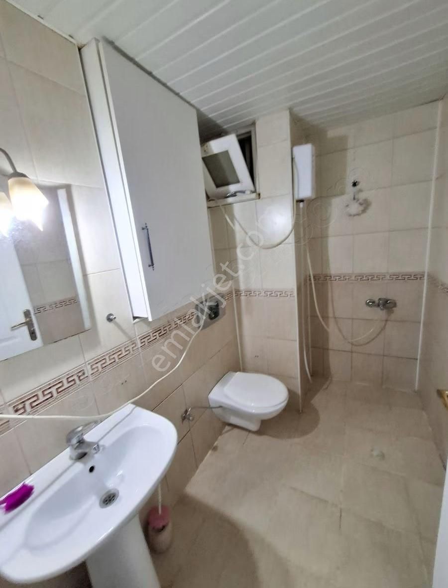 Milli Egemenlik Mahallesinde 3+1 3.kat Satılık Daire - Görsel 10