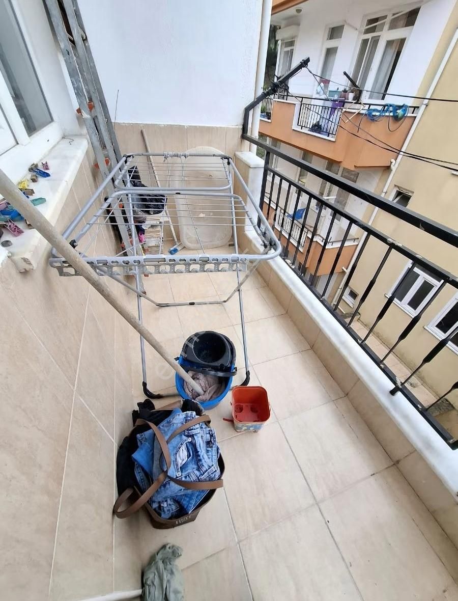 Milli Egemenlik Mahallesinde 3+1 3.kat Satılık Daire - Görsel 2