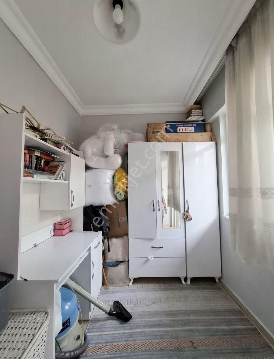 Milli Egemenlik Mahallesinde 3+1 3.kat Satılık Daire - Görsel 12