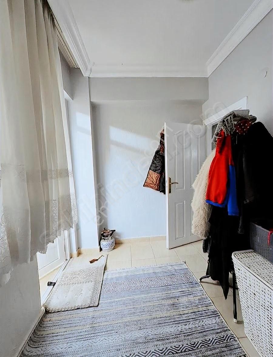 Milli Egemenlik Mahallesinde 3+1 3.kat Satılık Daire - Görsel 13