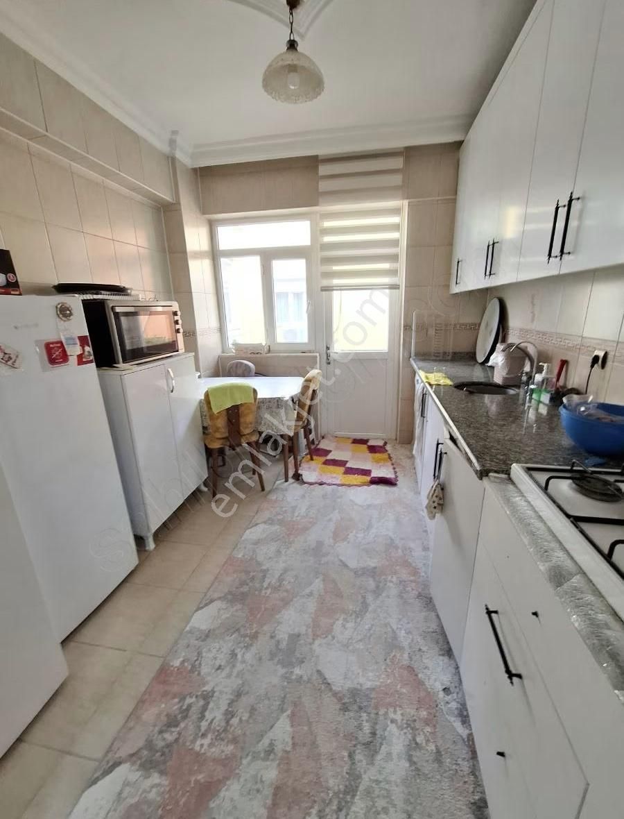 Milli Egemenlik Mahallesinde 3+1 3.kat Satılık Daire - Görsel 4