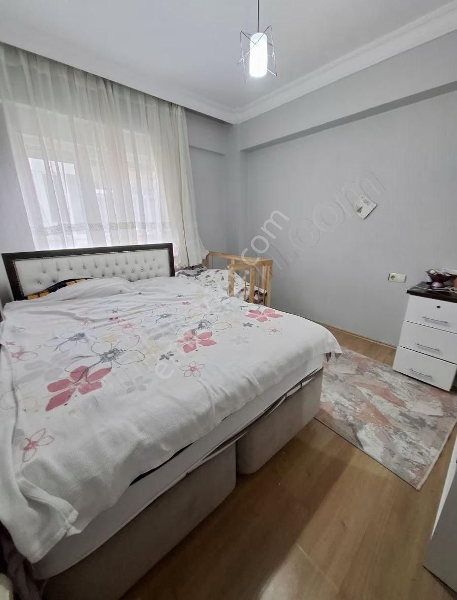 Milli Egemenlik Mahallesinde 3+1 3.kat Satılık Daire - Görsel 22