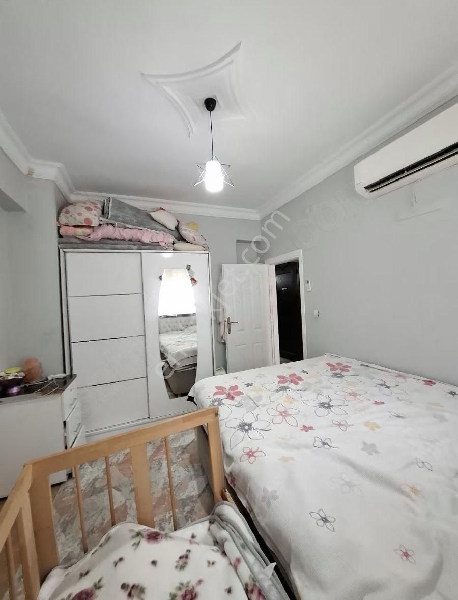 Milli Egemenlik Mahallesinde 3+1 3.kat Satılık Daire - Görsel 16