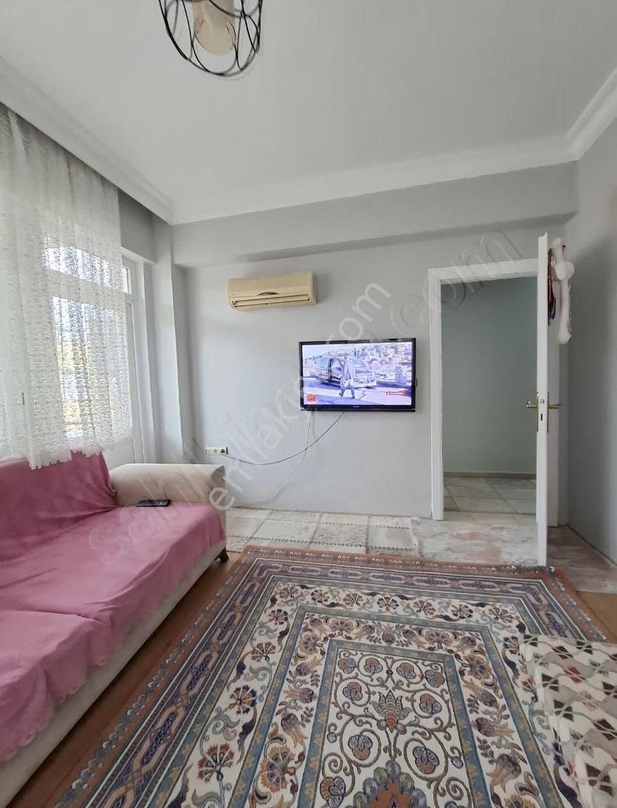 Milli Egemenlik Mahallesinde 3+1 3.kat Satılık Daire - Görsel 18