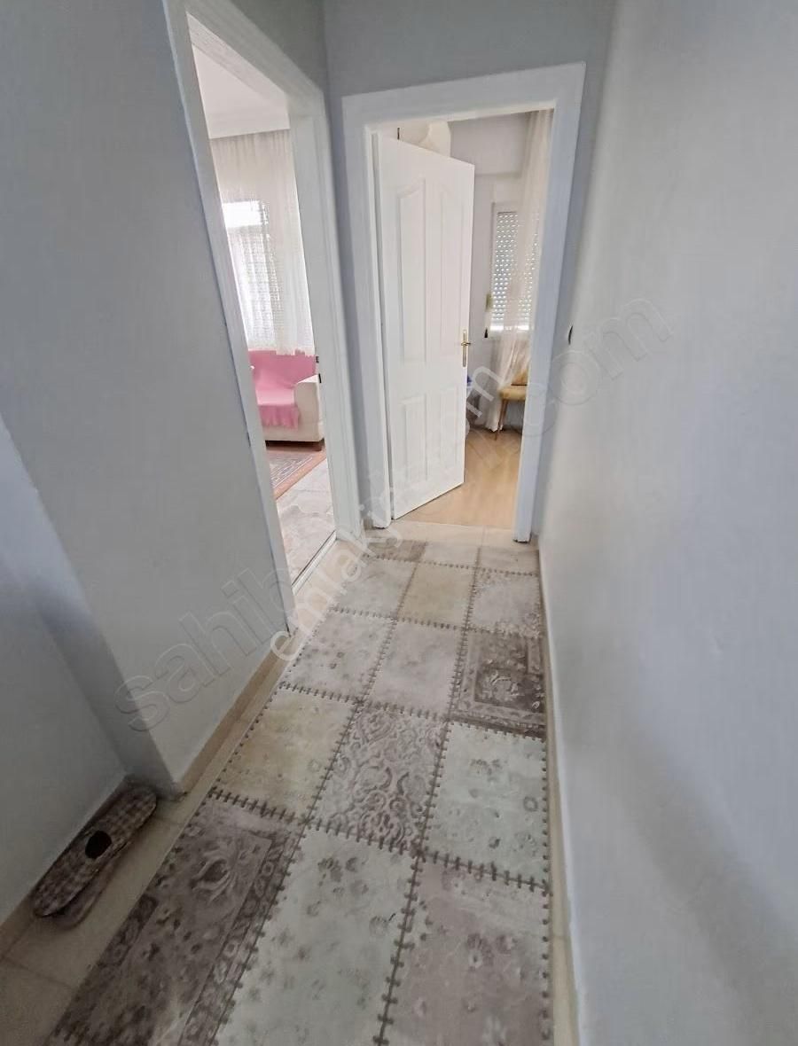 Milli Egemenlik Mahallesinde 3+1 3.kat Satılık Daire - Görsel 28