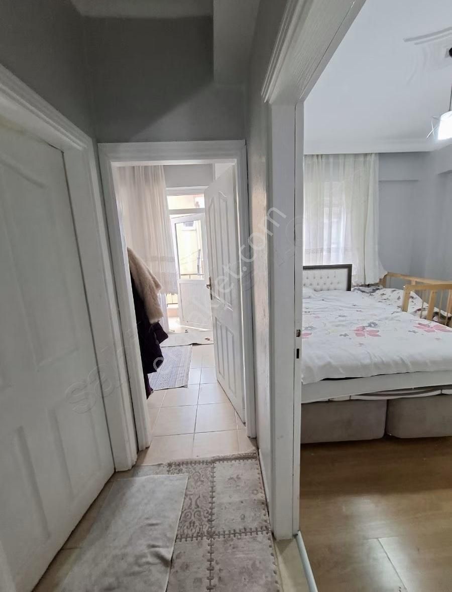 Milli Egemenlik Mahallesinde 3+1 3.kat Satılık Daire - Görsel 11