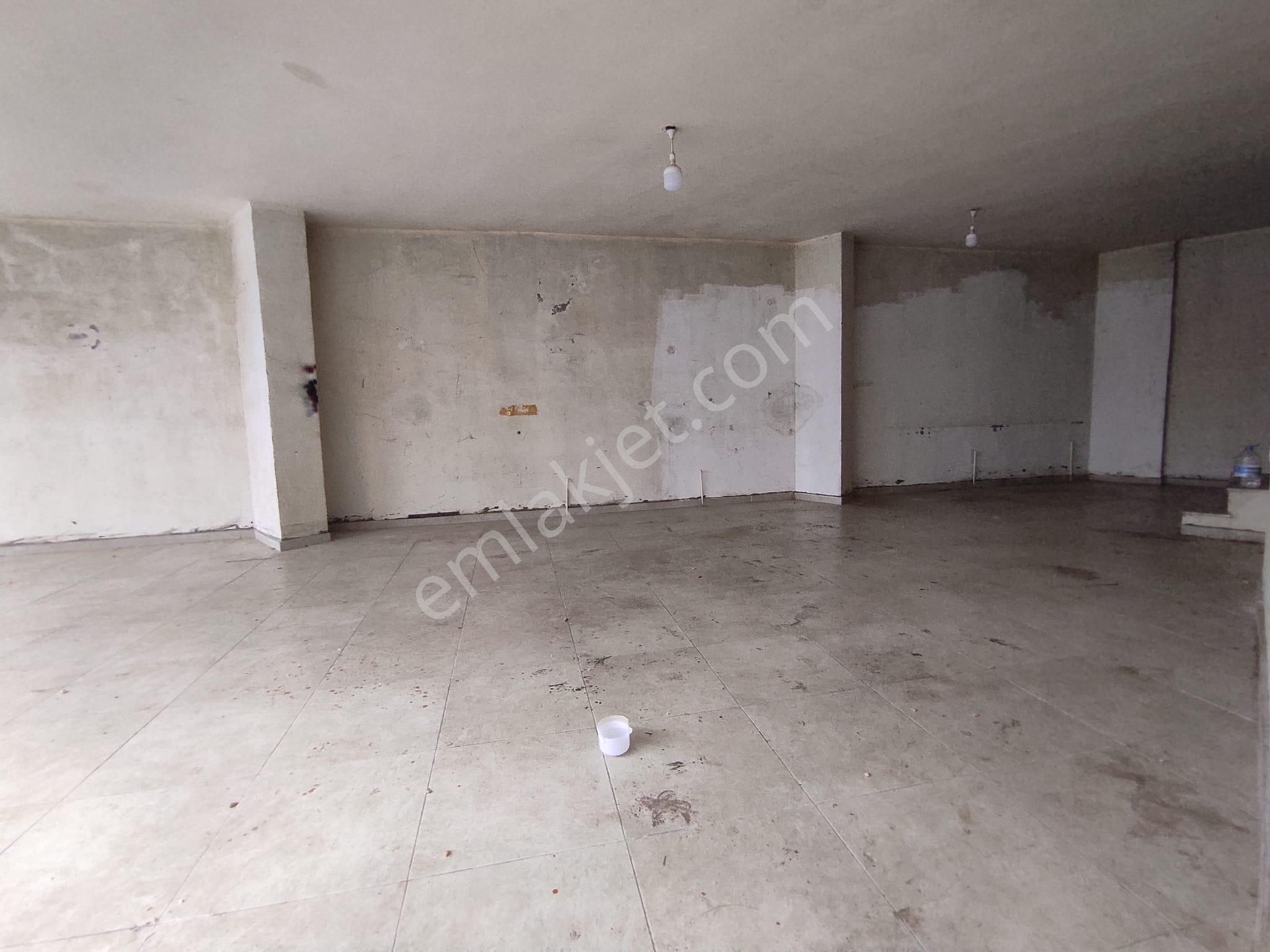 Yunusemre De Köşe Binada 2 Katlı Ferah Geniş Cephe - Görsel 25