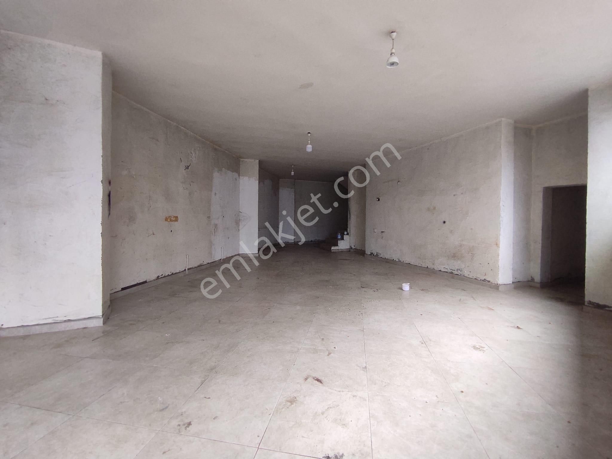 Yunusemre De Köşe Binada 2 Katlı Ferah Geniş Cephe - Görsel 29