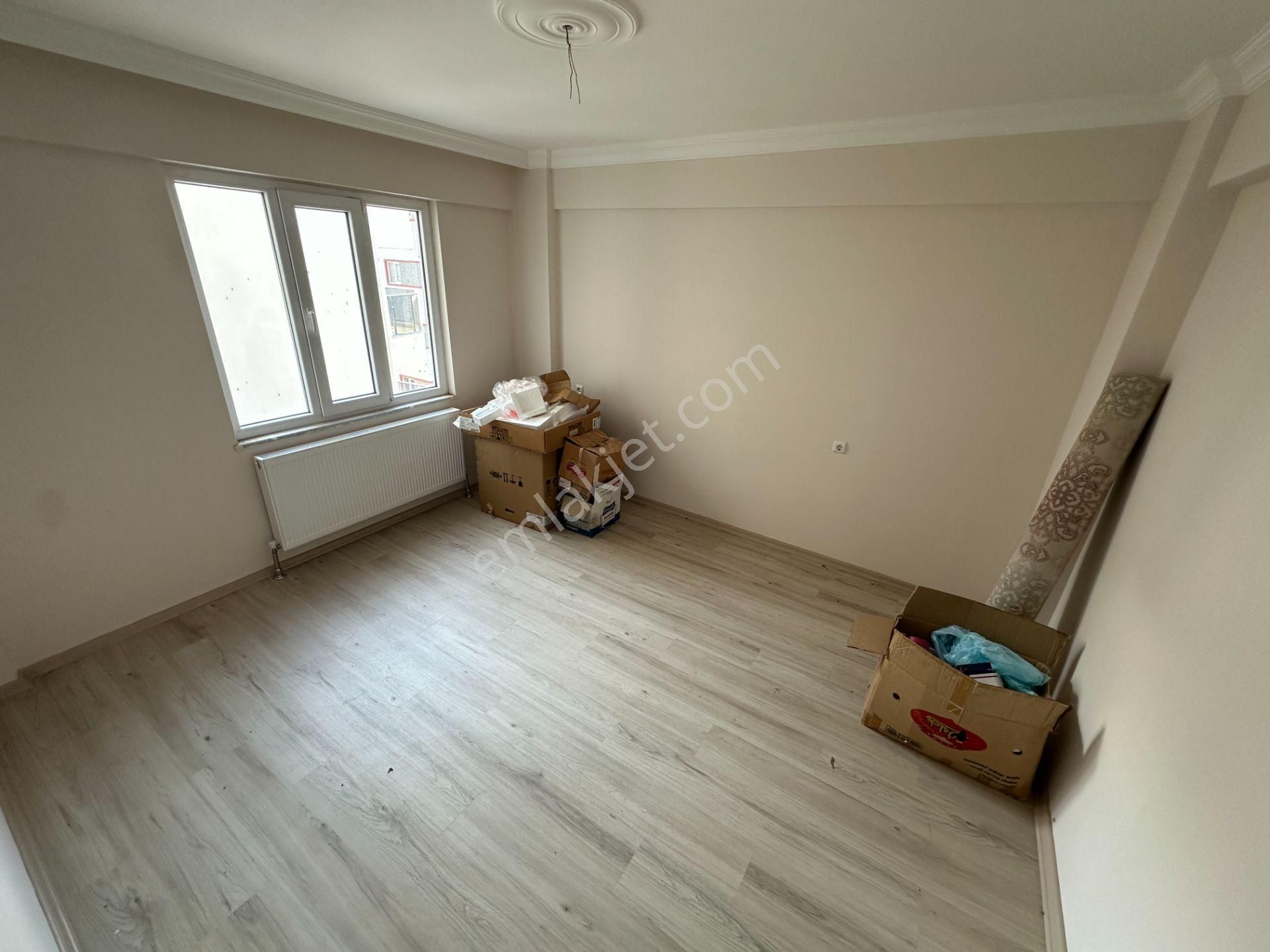 ✅✅ Nazilli Arslanlıda Dubleks 5+1 Satılık Daire✅✅ - Görsel 11