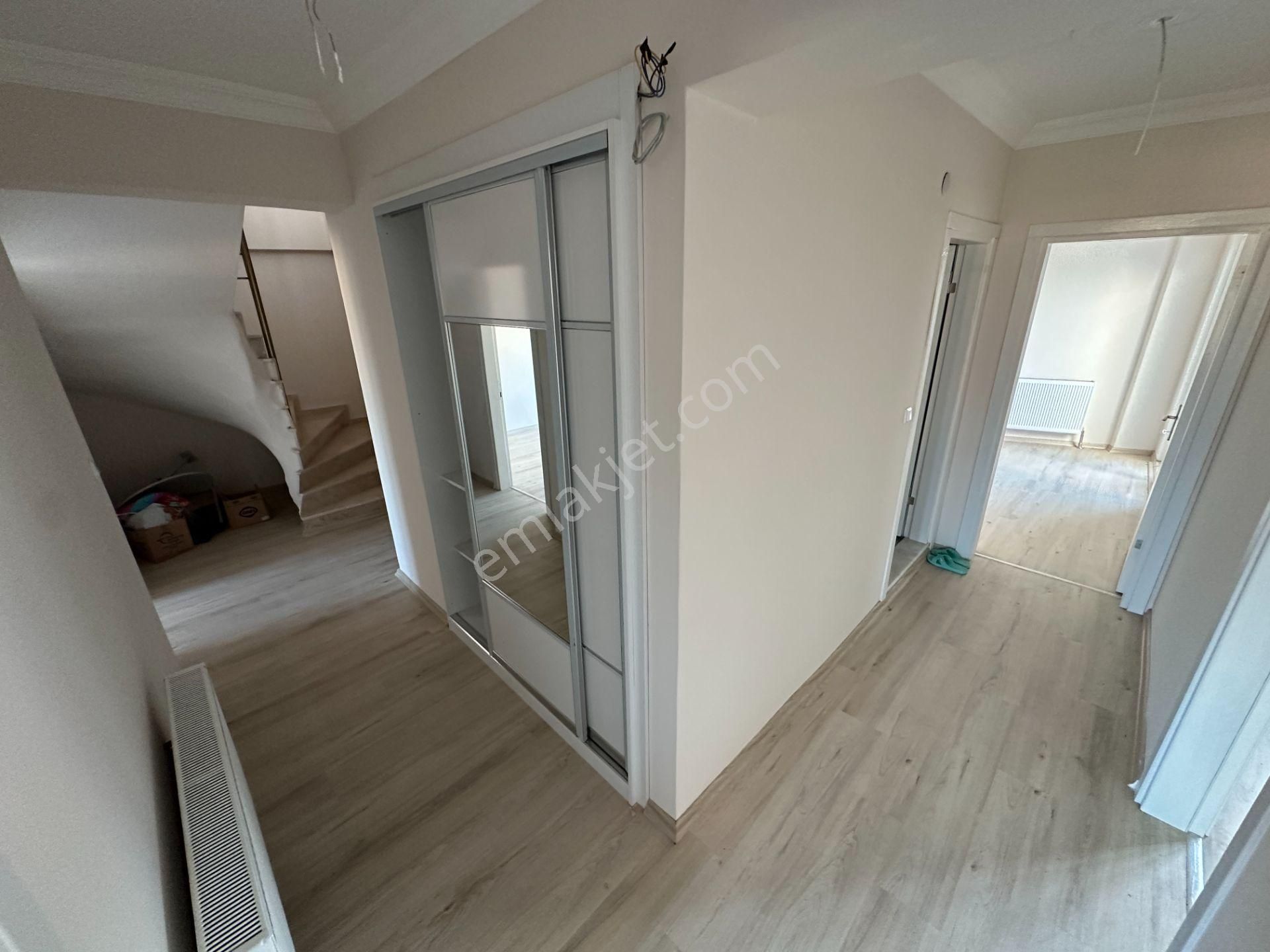 ✅✅ Nazilli Arslanlıda Dubleks 5+1 Satılık Daire✅✅ - Görsel 20