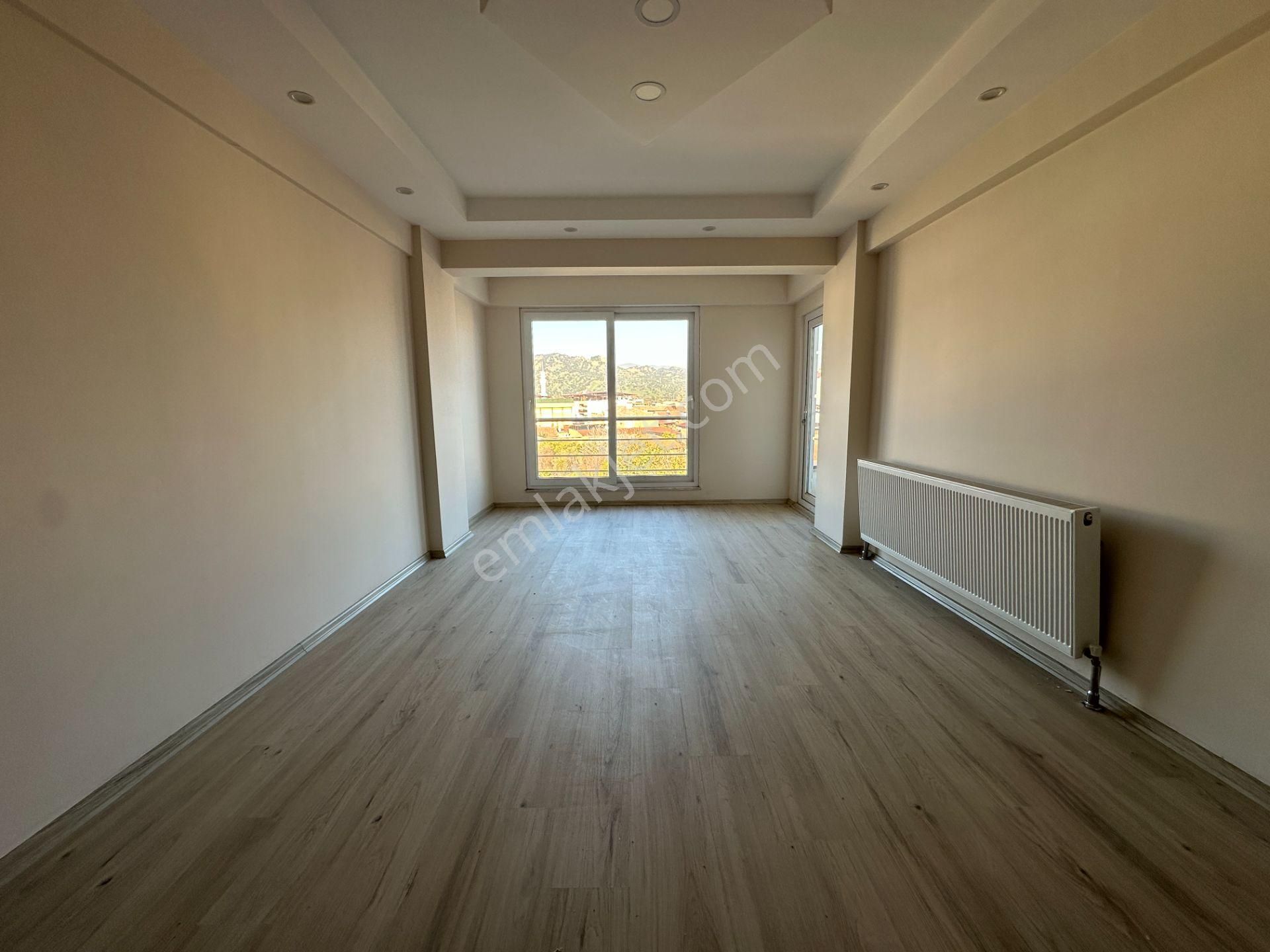 ✅✅ Nazilli Arslanlıda Dubleks 5+1 Satılık Daire✅✅ - Görsel 9