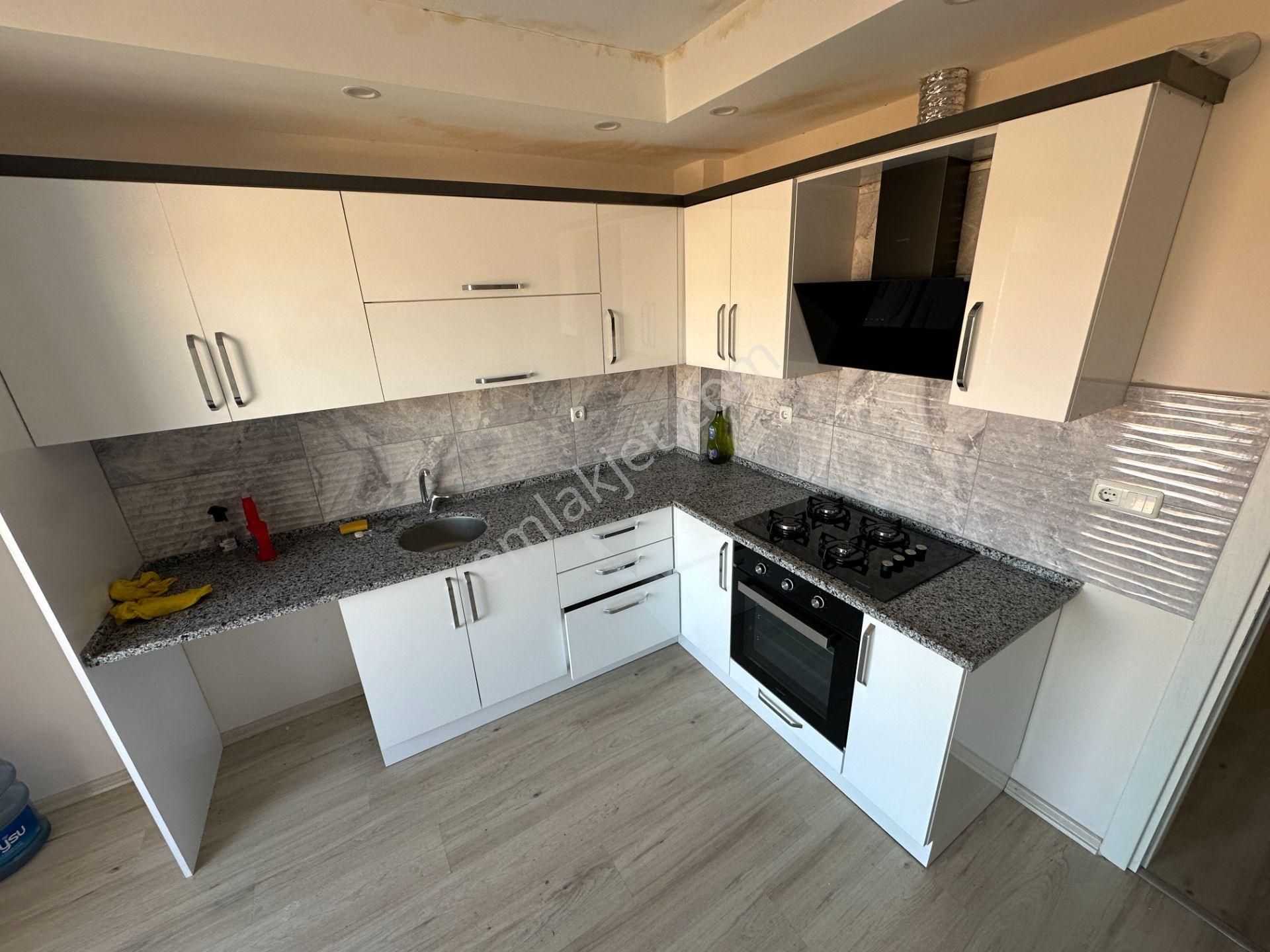 ✅✅ Nazilli Arslanlıda Dubleks 5+1 Satılık Daire✅✅ - Görsel 7