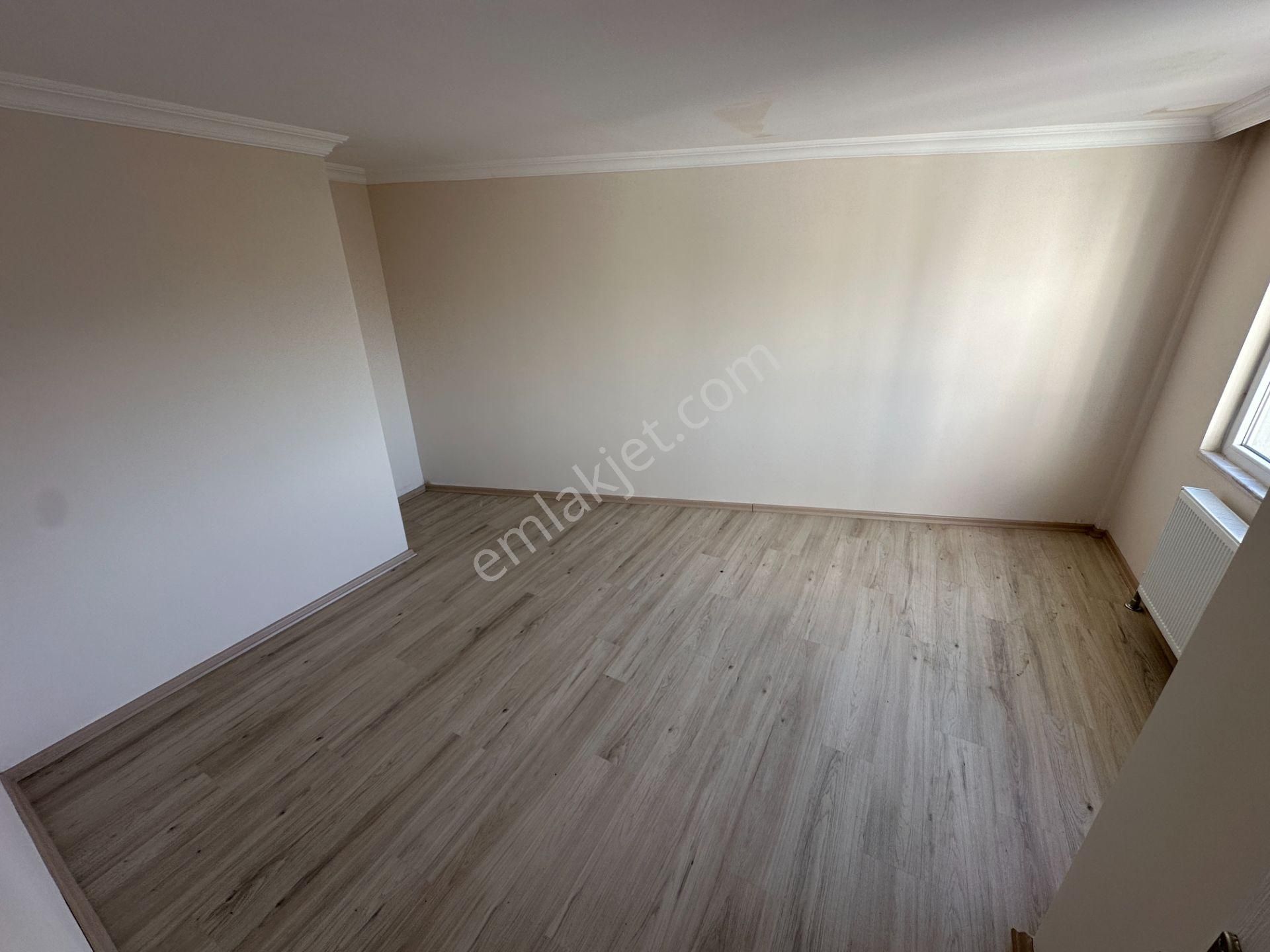 ✅✅ Nazilli Arslanlıda Dubleks 5+1 Satılık Daire✅✅ - Görsel 25