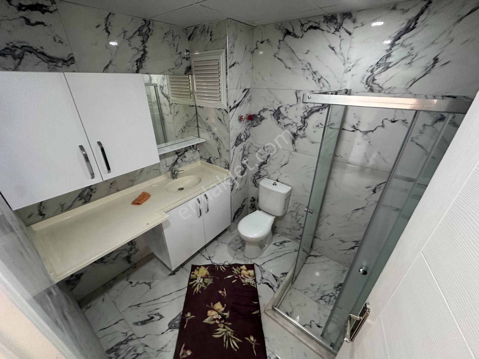 ✅✅ Nazilli Arslanlıda Dubleks 5+1 Satılık Daire✅✅ - Görsel 26